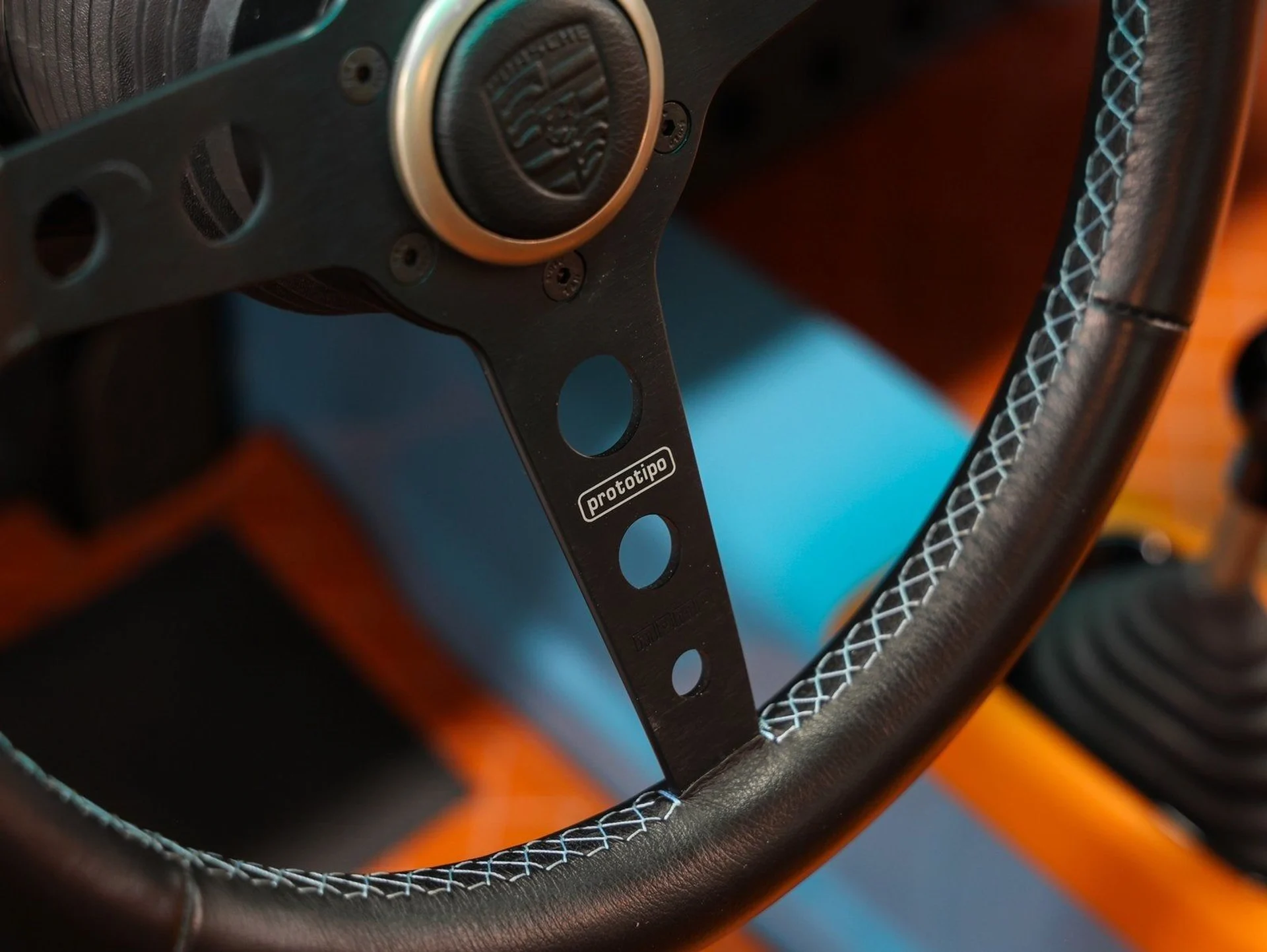 mph085_2897200848_86_679efa52fe