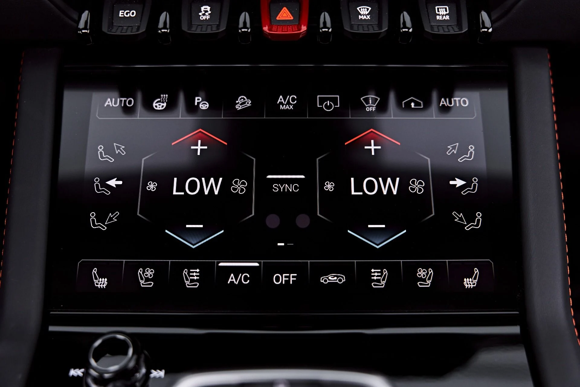 mph085_2910455364_Used_2025_Lamborghini_Urus_SE_1788282801_89ba0d6f7e