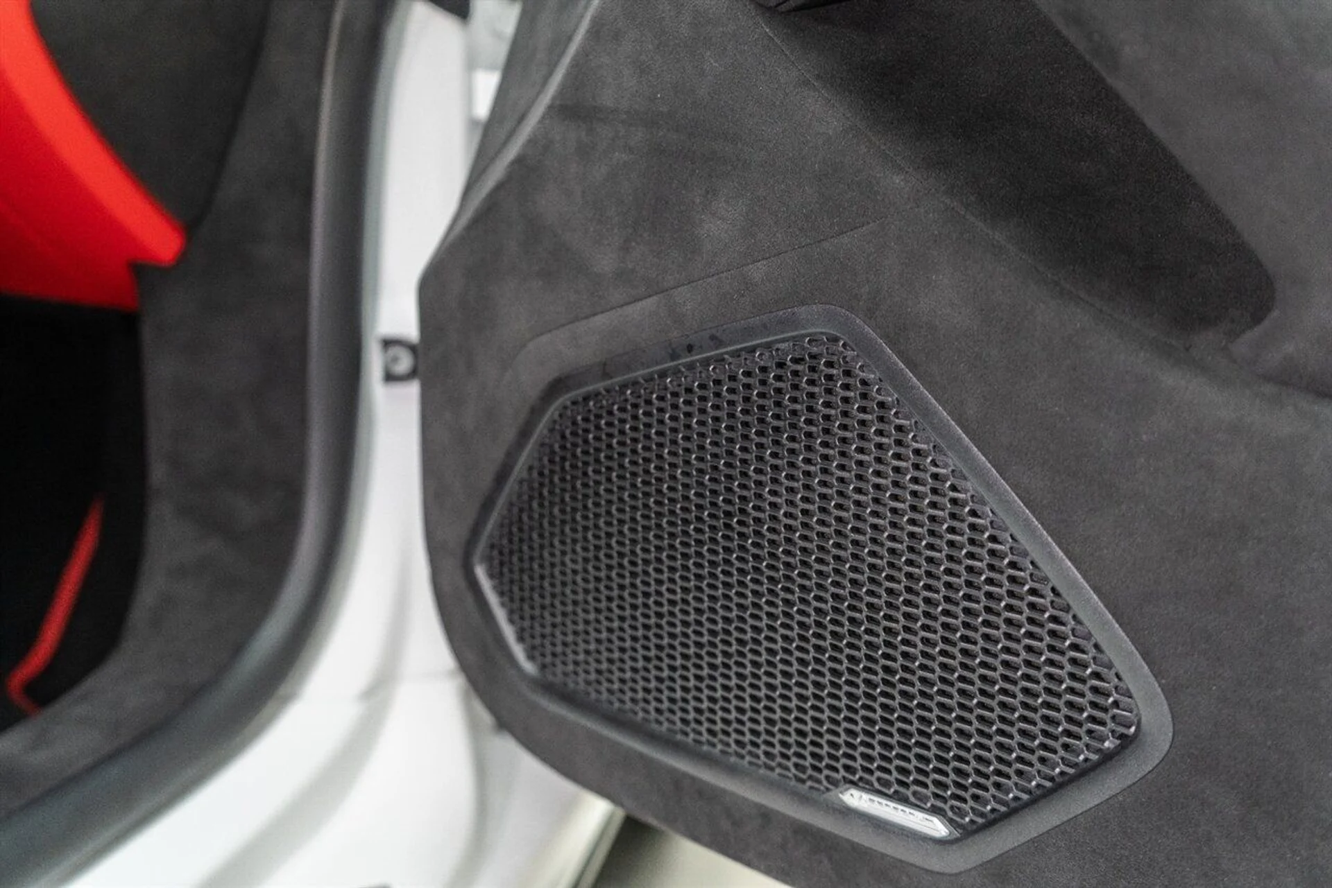 mph085_291390148_1c33206213_1280_02edd4979b