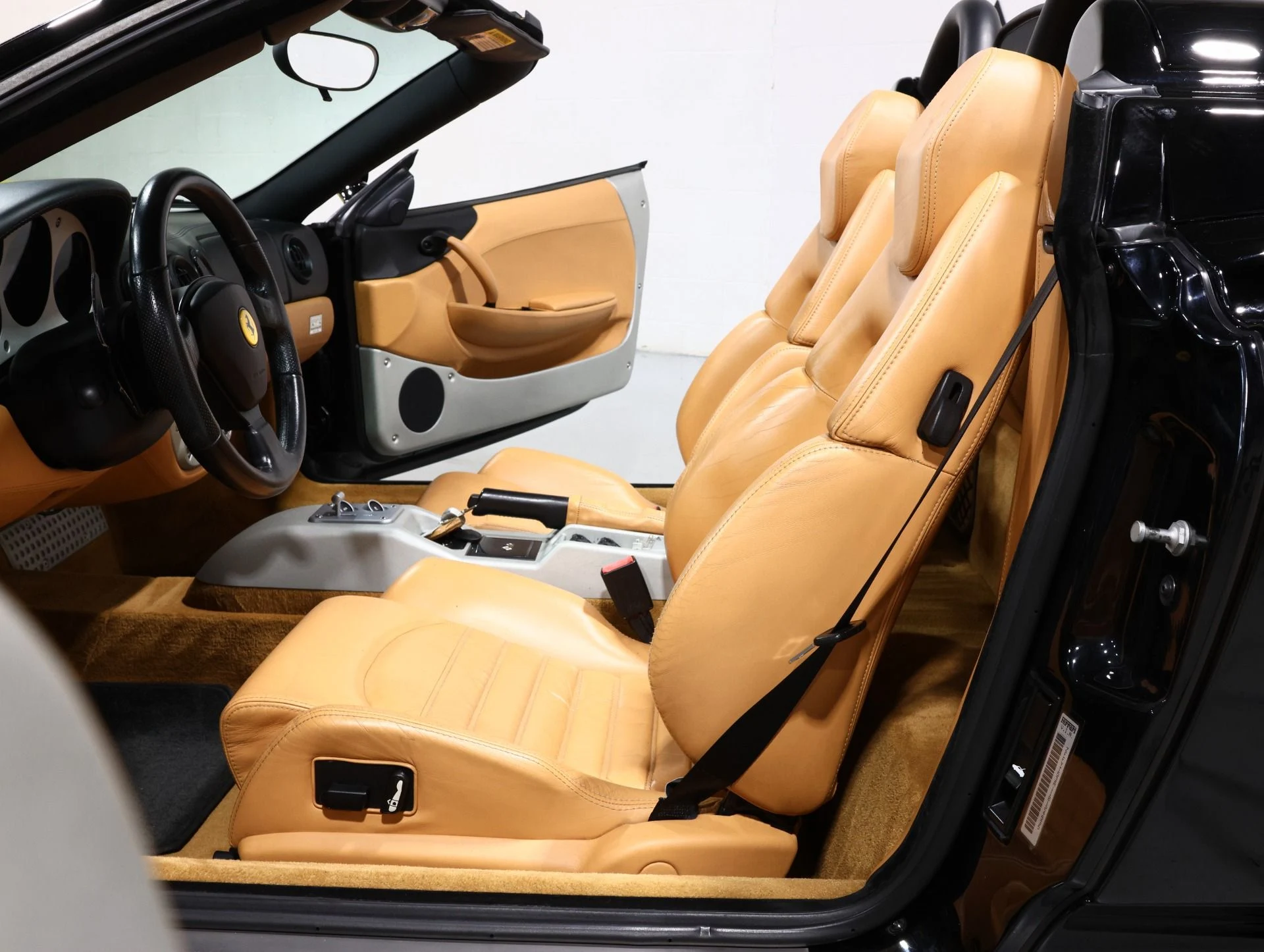 mph085_2915945989_Used_2001_Ferrari_360_Spider_F1_Just_Serviced_New_Gearbox_Only_23_K_Miles_1734950341_f62aeac61e
