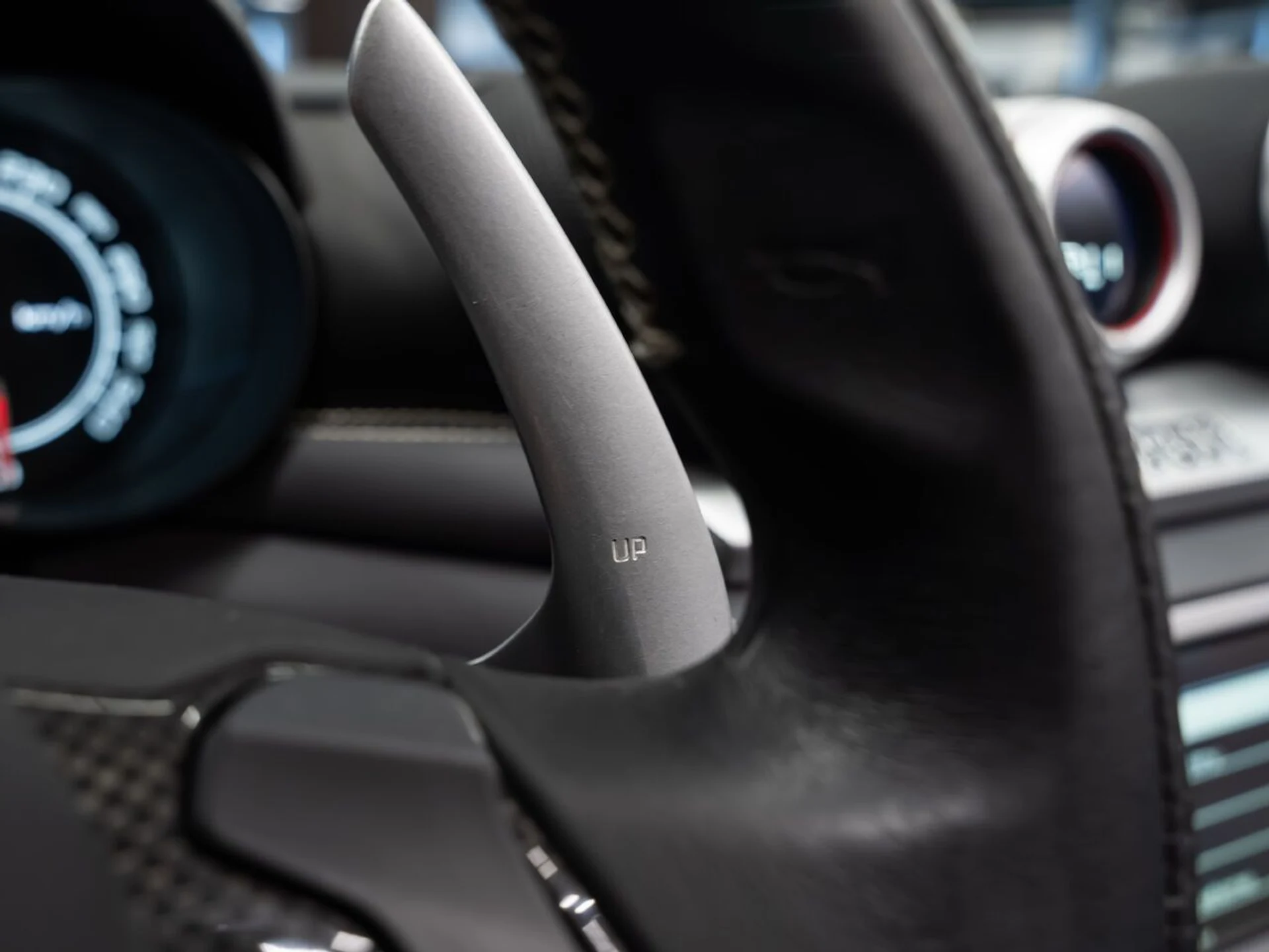 mph085_2917459442_ferrari_california_2015_3d50158544