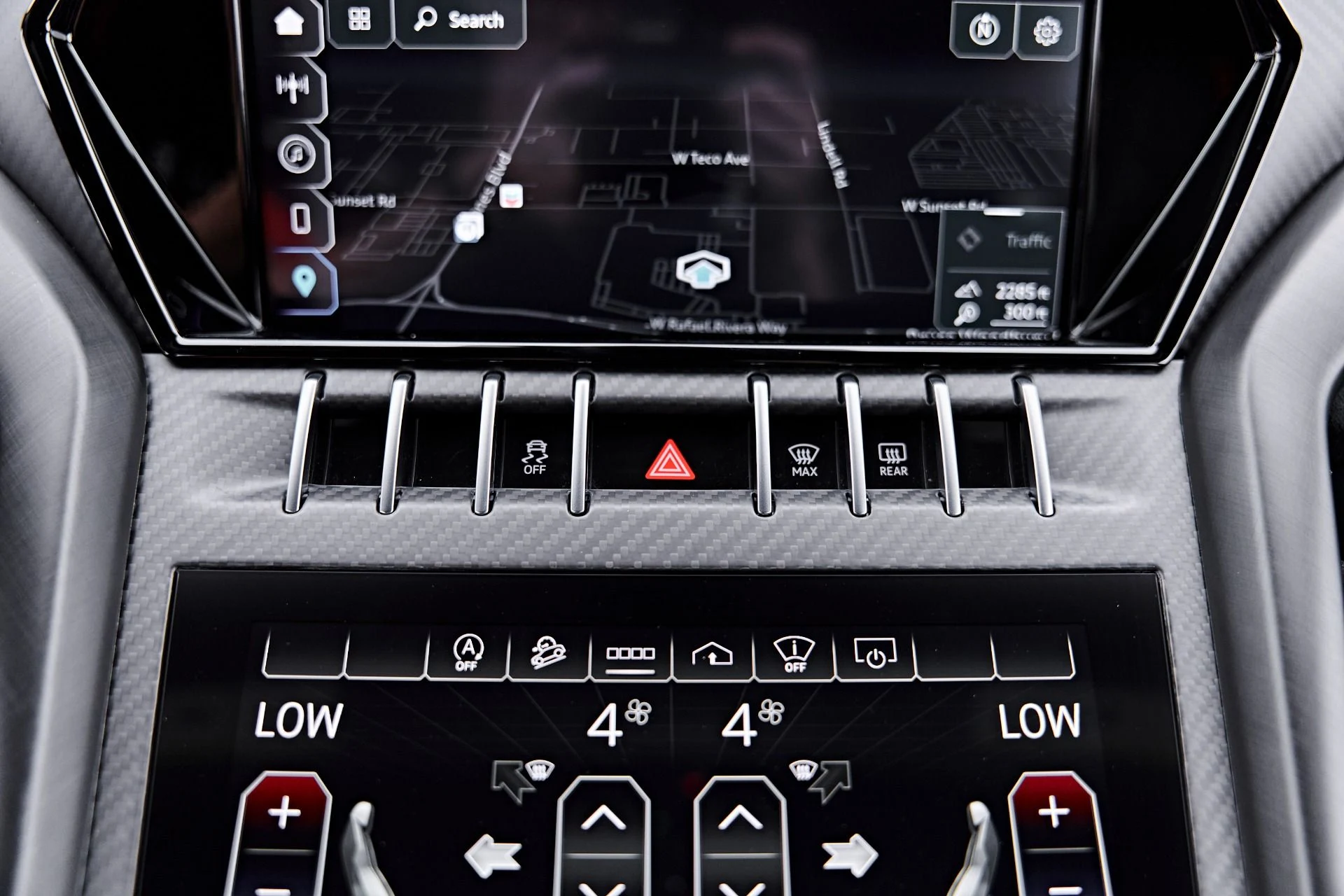 mph085_2918707768_Used_2023_Lamborghini_Urus_Performante_1790207694_dbb9fb5ef0