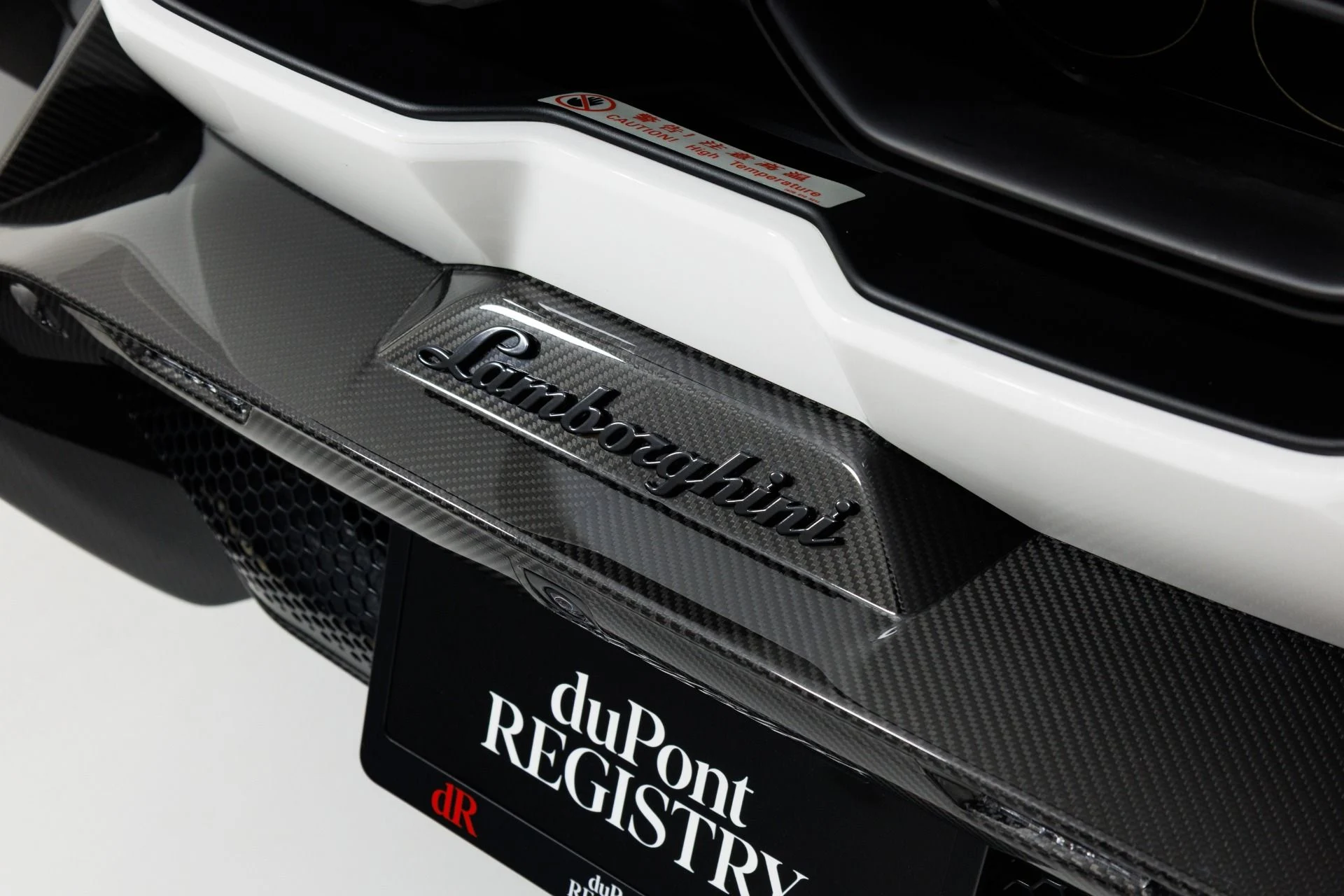 mph085_2930911585_Used_2024_Lamborghini_Revuelto_1786042602_440e08e77f