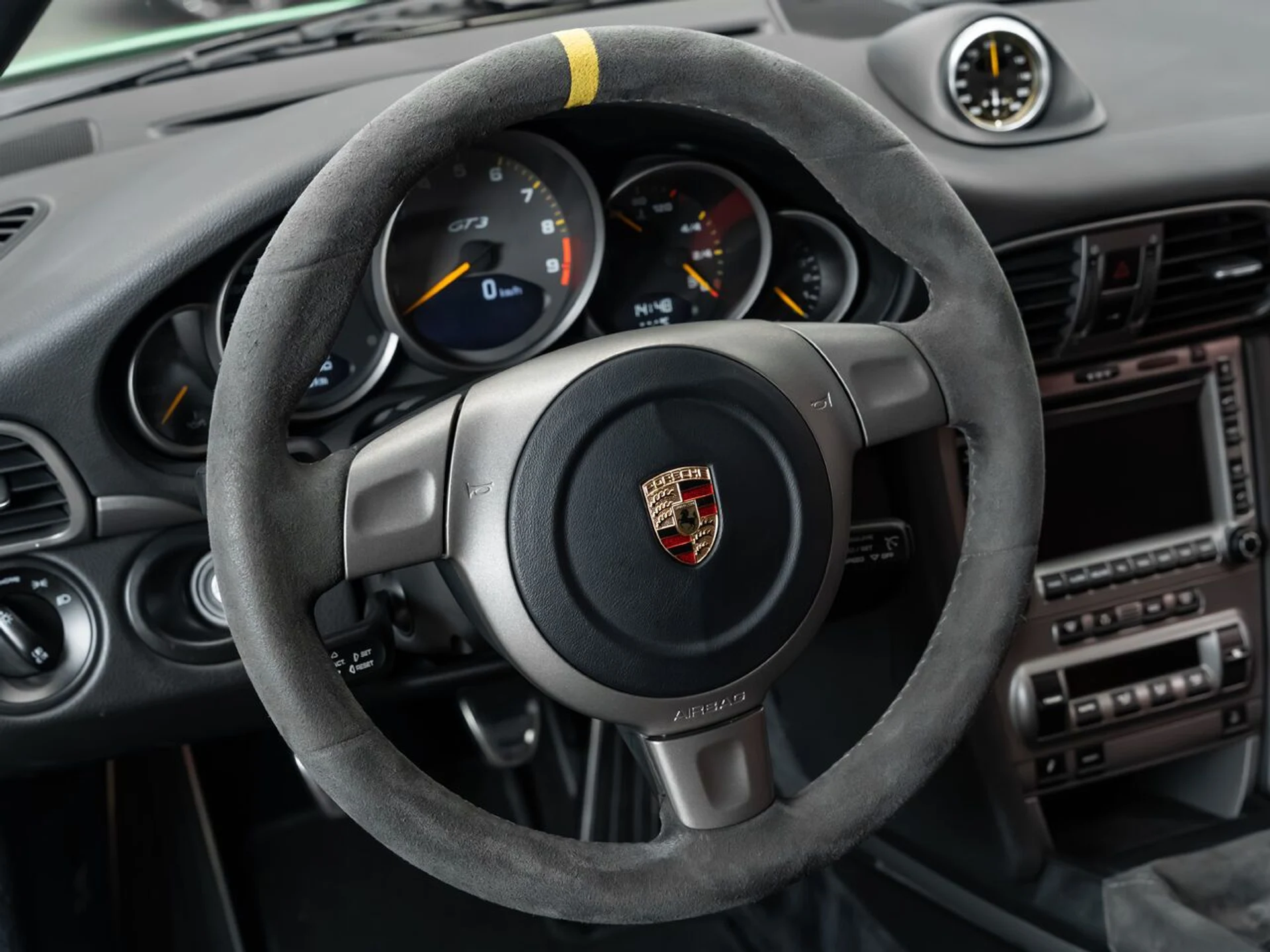 mph085_2938045947_porsche_911_gt3_rs_2007_8c49c86c3a