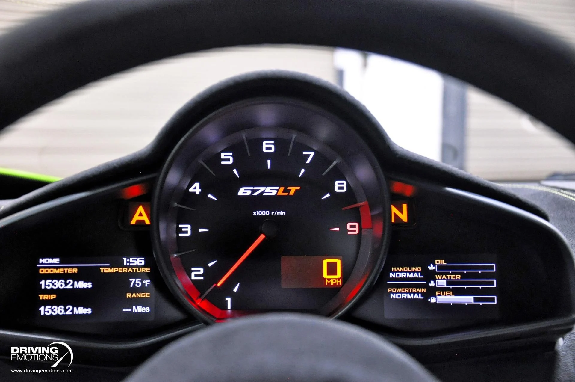 mph085_294275980_855_p86_l_8dd9119864