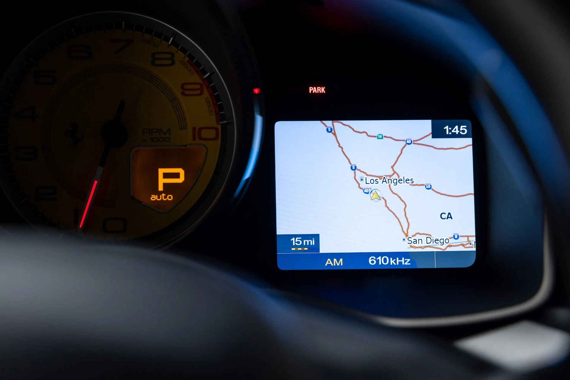 mph085_2950501717_Used_2014_Ferrari_F12berlinetta_1766171664_ee0b65b1d2