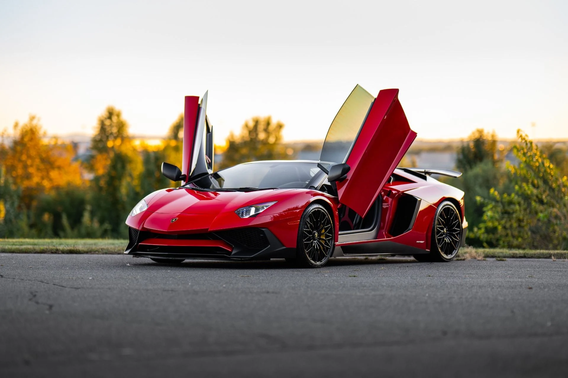 mph085_2964622459_Used_2016_Lamborghini_Aventador_LP_750_4_Super_Veloce_Roadster_The_Weeknds_1756779294_a800fa90ca