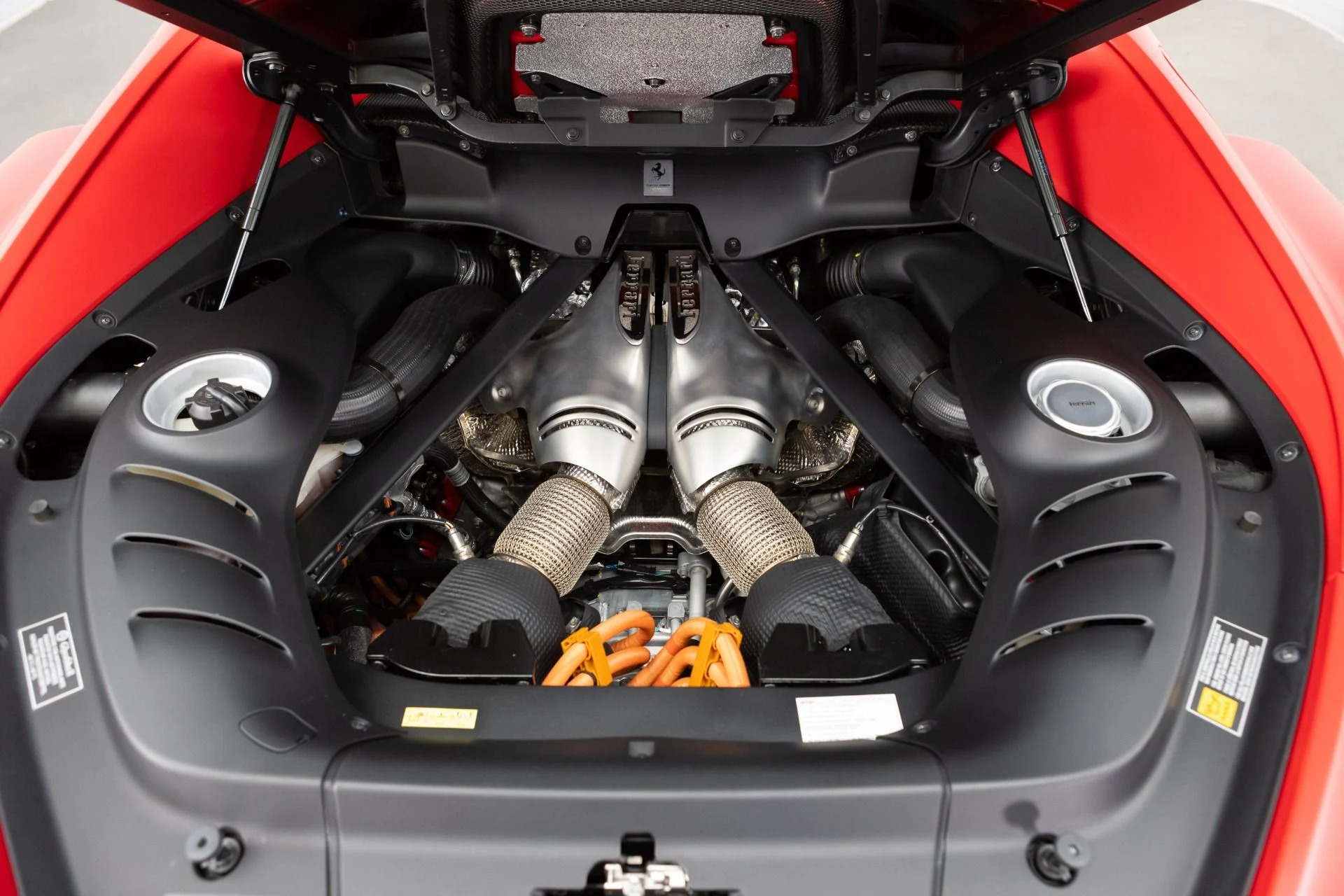 mph085_2965106452_Used_2024_Ferrari_296_GTB_1772565711_a779e9071f