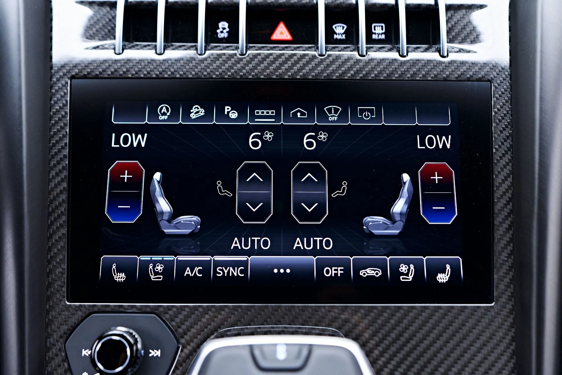 mph085_2974257425_Used_2024_Lamborghini_Urus_Performante_1751408326_142edcbced