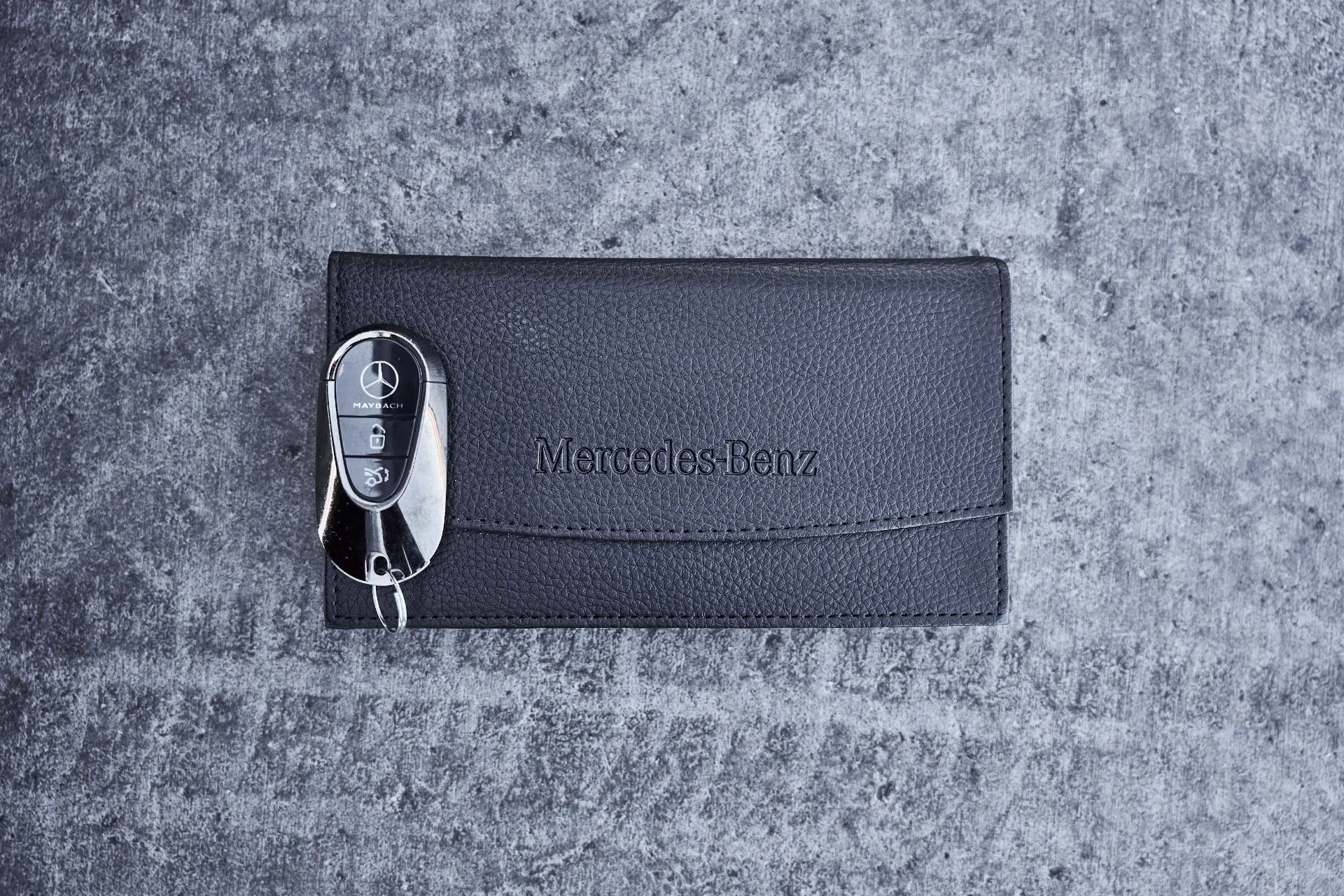 mph085_2979201317_Used_2024_Mercedes_Benz_EQS_Maybach_EQS_680_1775326145_df47928d0b