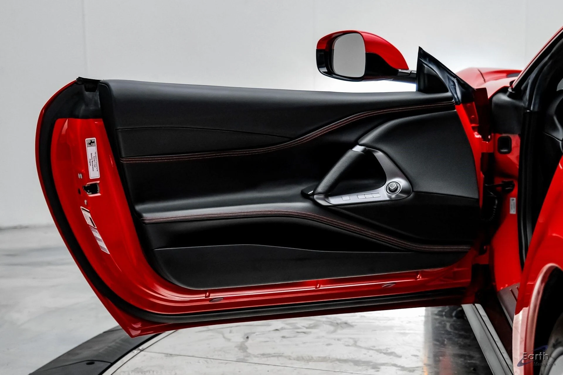 mph085_2982963986_9a98a99c4213675bc3833085bda0bd17x_caf4e6bd08