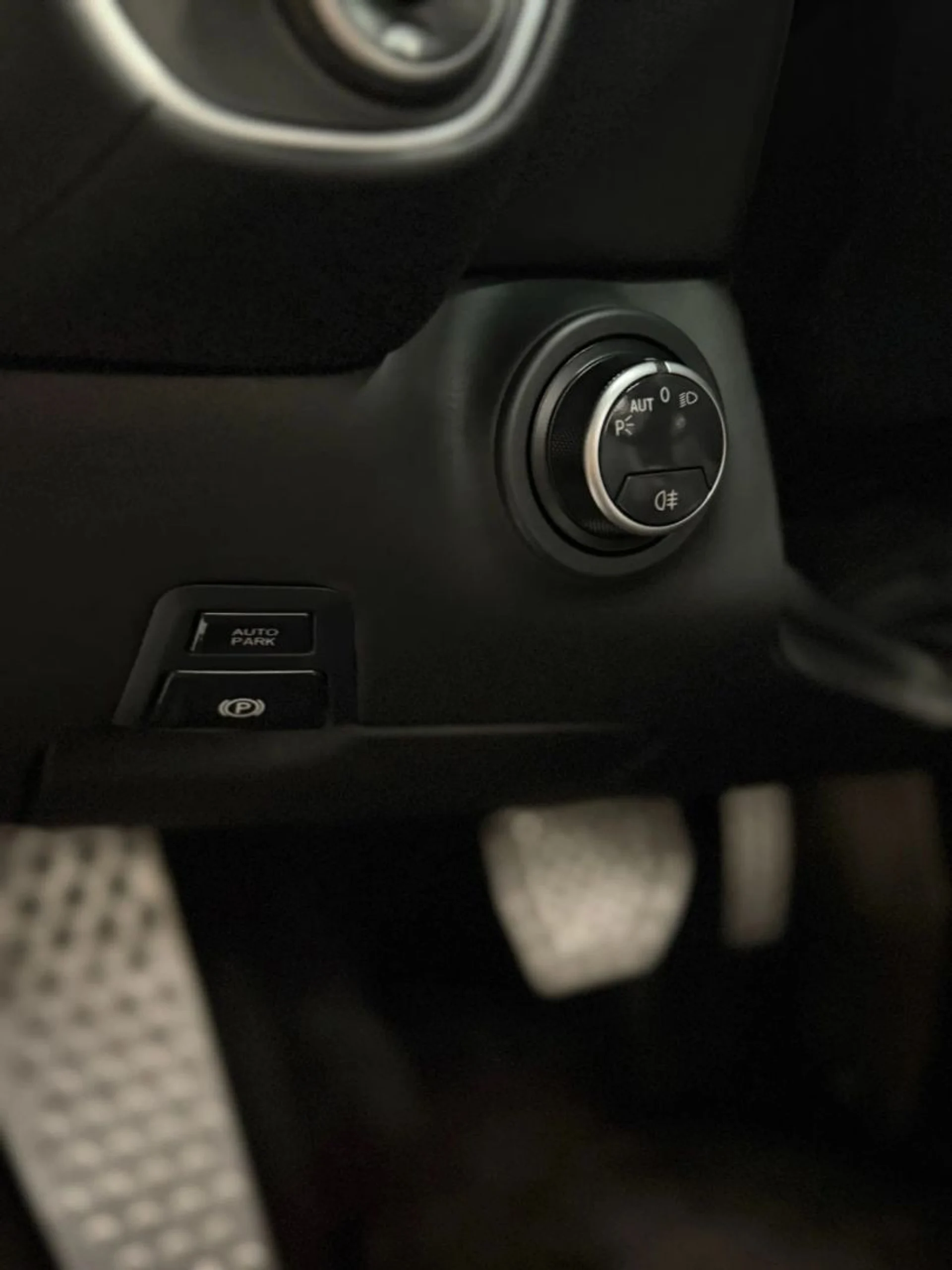 mph085_2983198567_202511_77557ce0a53149408e0847c282479d51_f344f25ec3