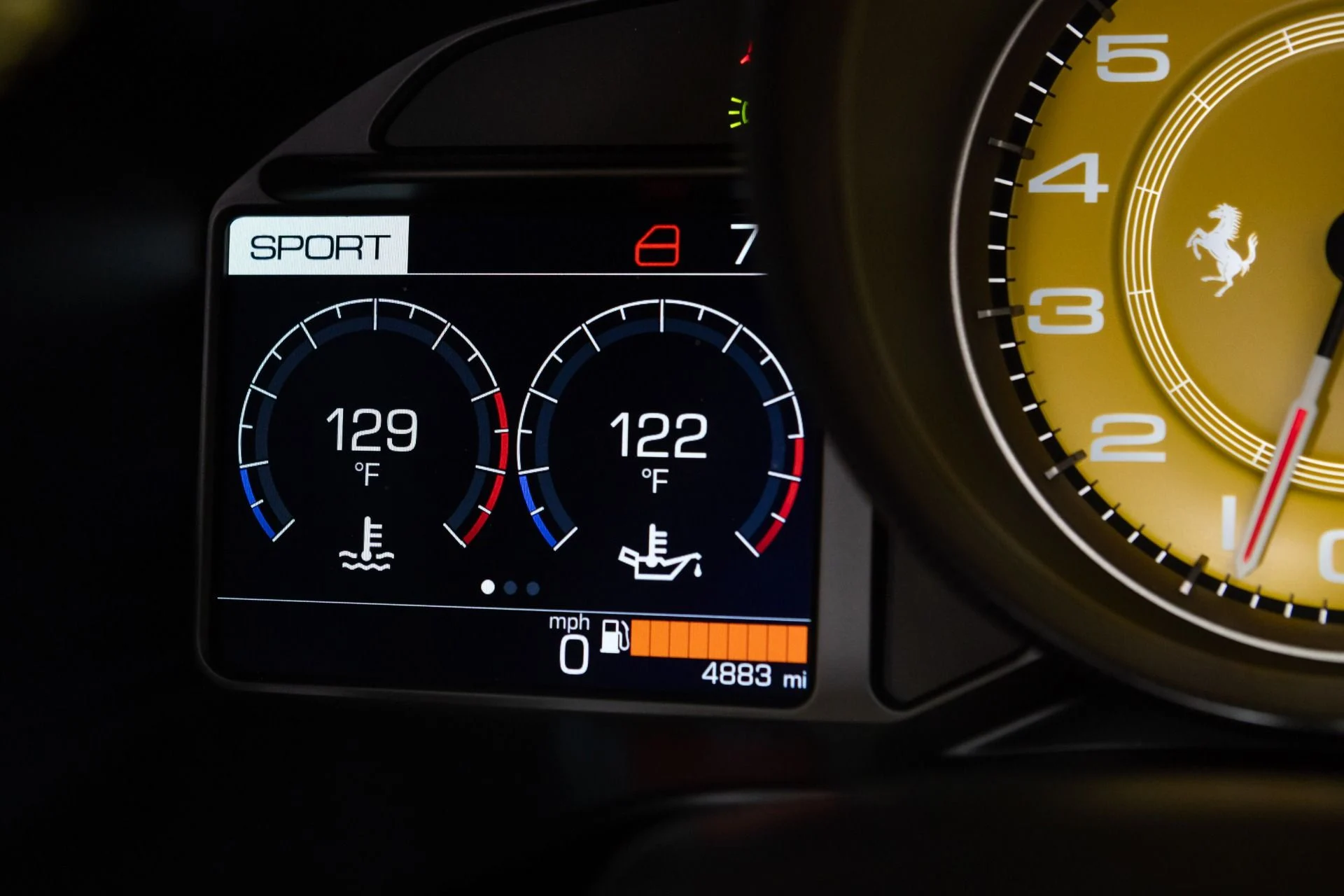 mph085_2984992959_Used_2020_Ferrari_Portofino_1777298723_eb9d715ccd