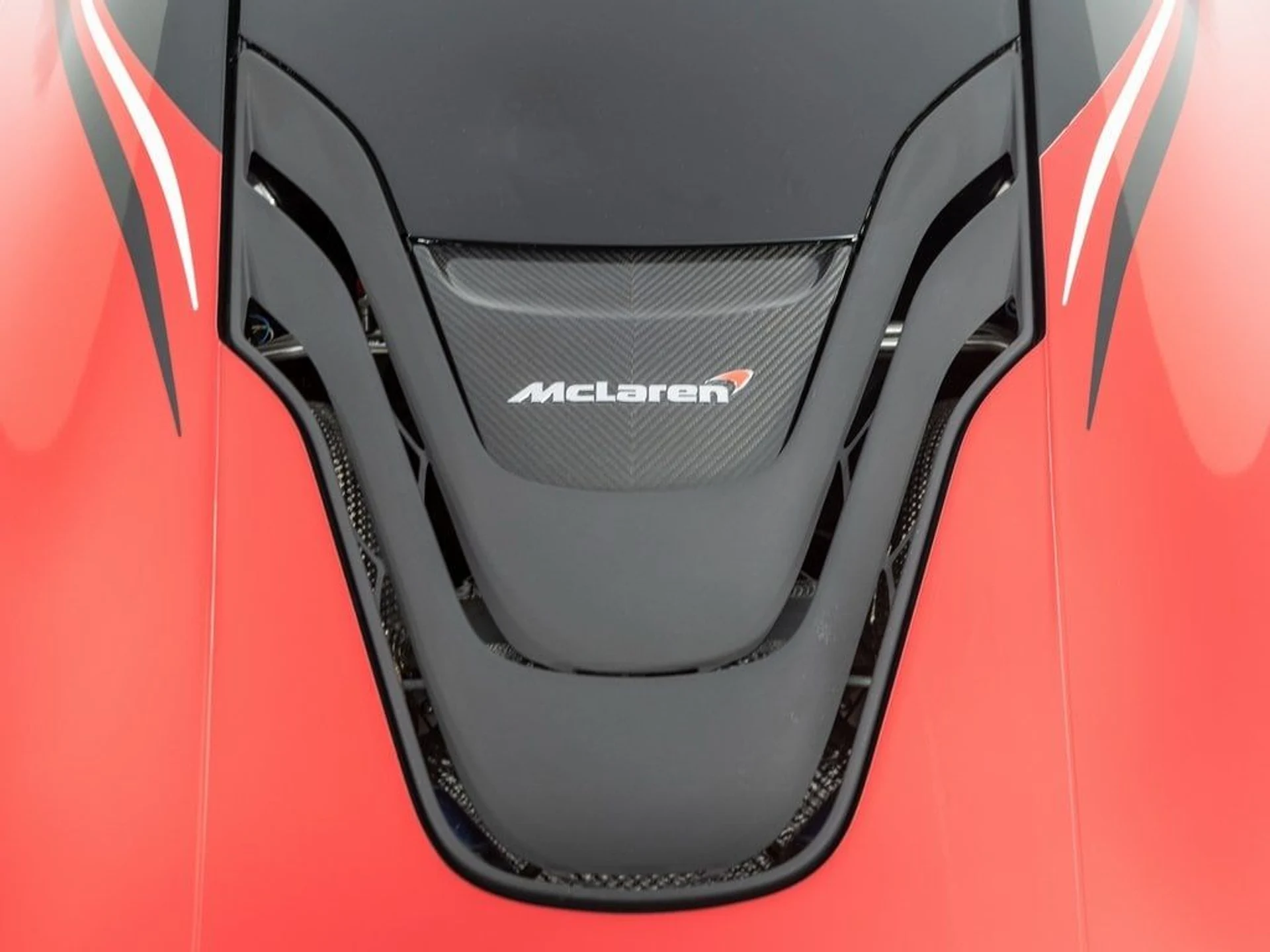 mph085_2989911313_b226744490543198f24409d755e24c8fx_3c06346030