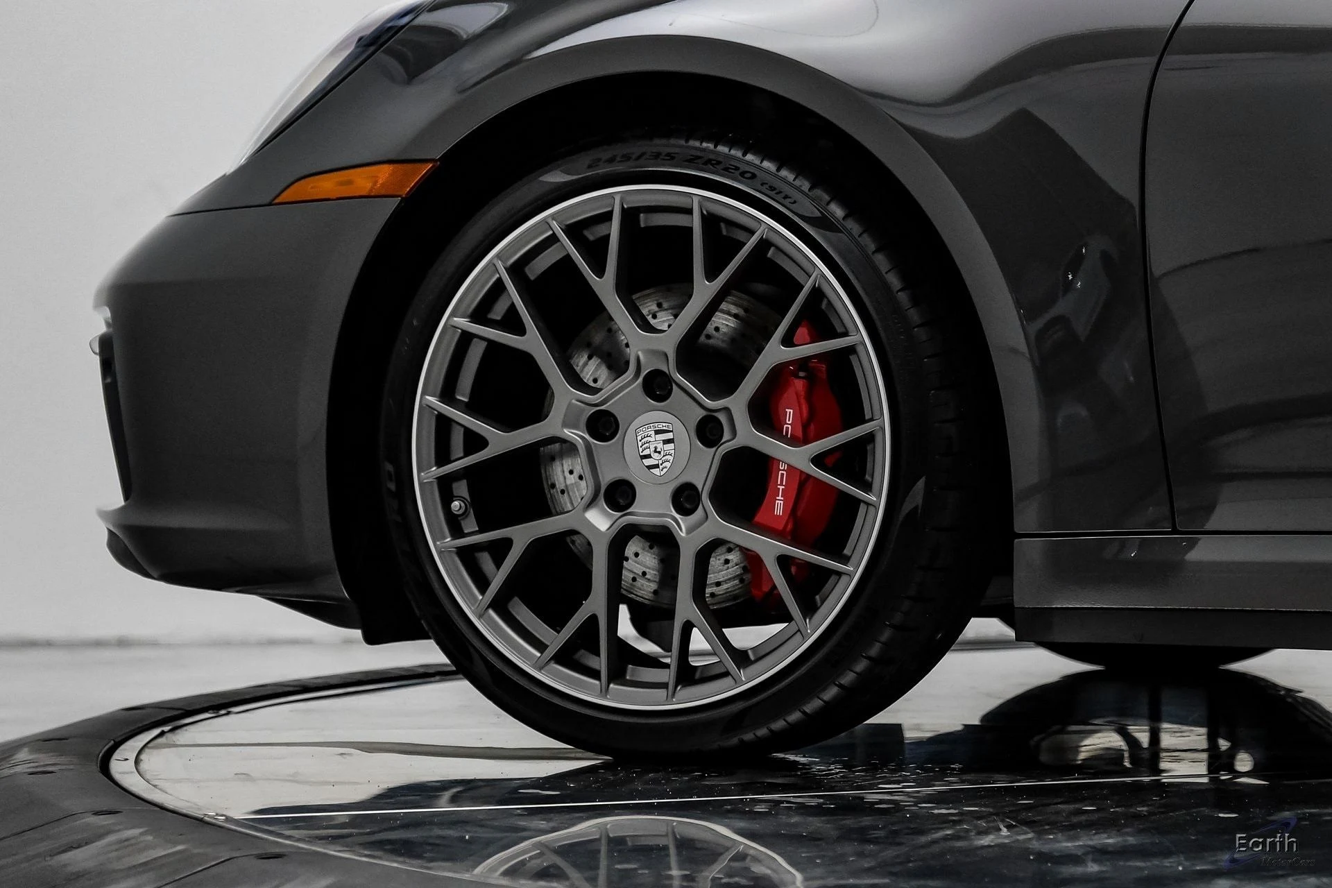 mph085_2993551145_fa198eab678cc4c8f938e4adaf9b28d5x_19728aea84