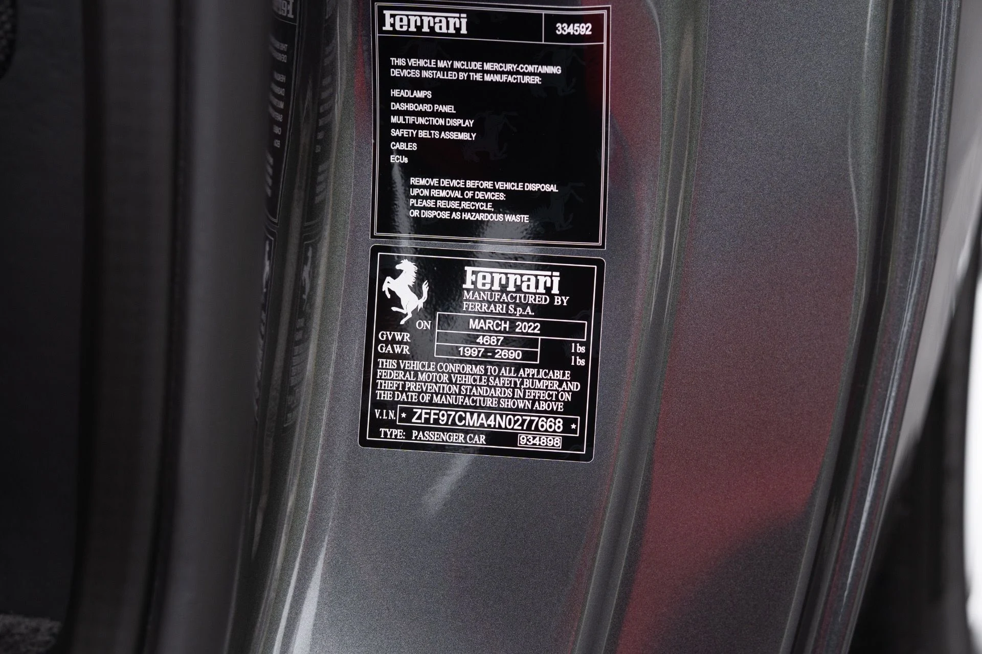 mph085_2994613366_Used_2022_Ferrari_812_GTS_1768275128_234caff060