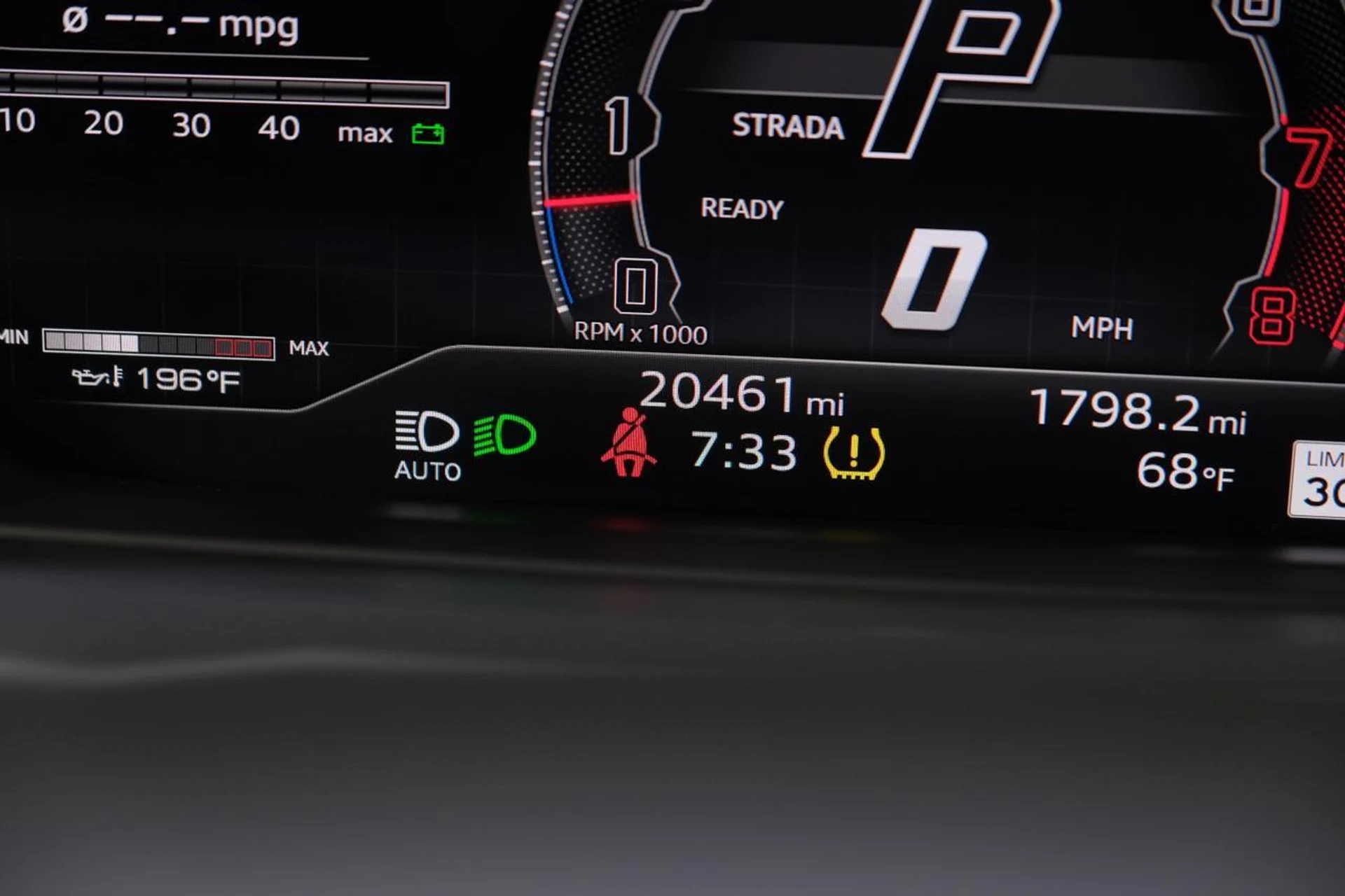 mph085_3023964690_8eb651922f0ee9a328b189154989a322_75544d5979