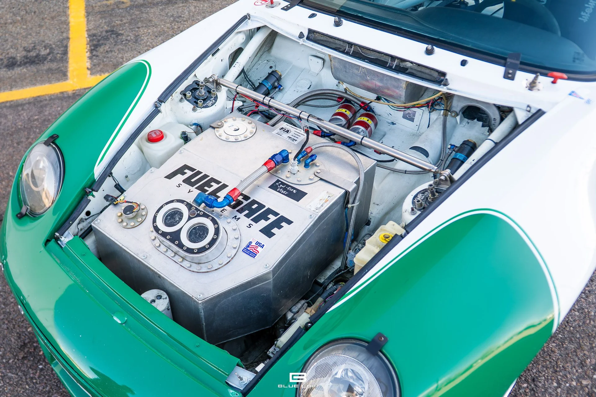 mph085_3033045605_67d44c697bbbf8328ff912e8_BC_Carrera_Cup_USA_004_5b245a56d0