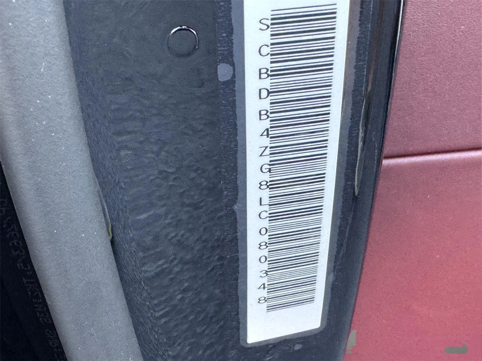 mph085_3034753626_65da62538d815ba0be2b65ba581d6c8e_44905af494