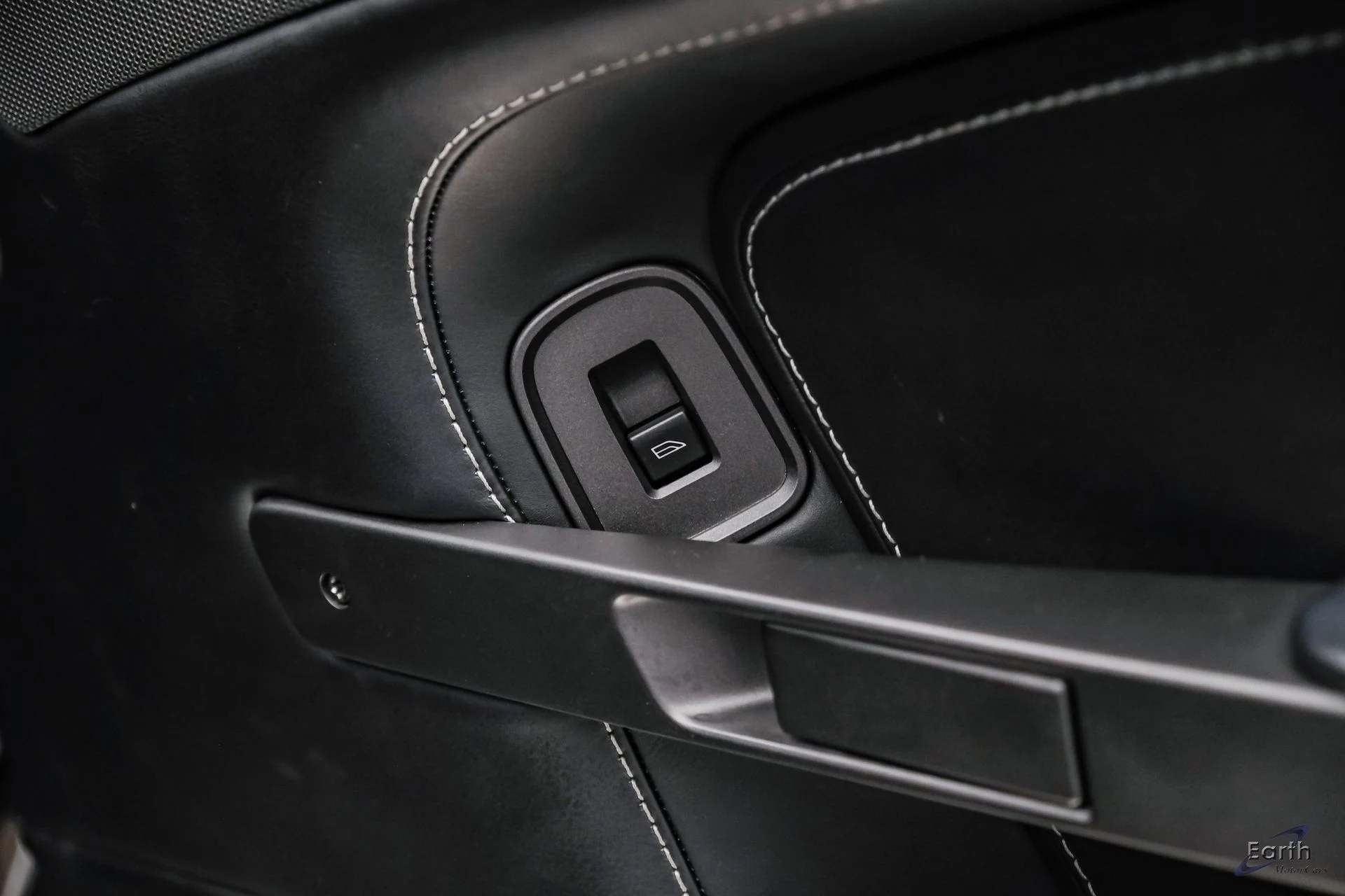 mph085_3036041693_1a2fe5d772a13d959b607cd518c3a924x_a694f6036f