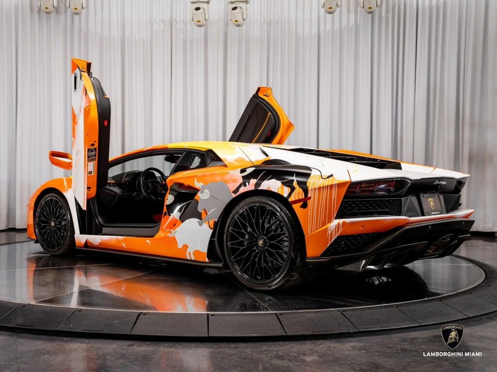 mph085_3037011461_e947c4f352dd6a81484828a6aa79f78f_0fc84ee32b