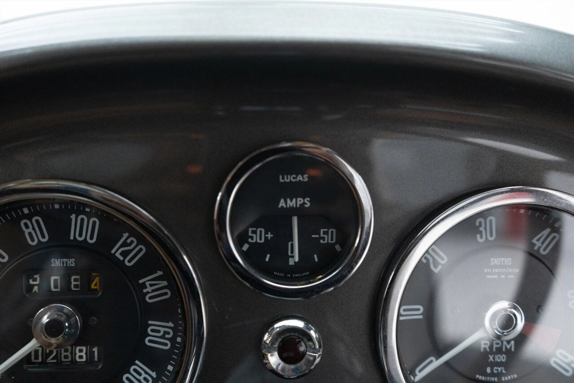 mph085_3064690088_af972f7f94_1280_9921491868