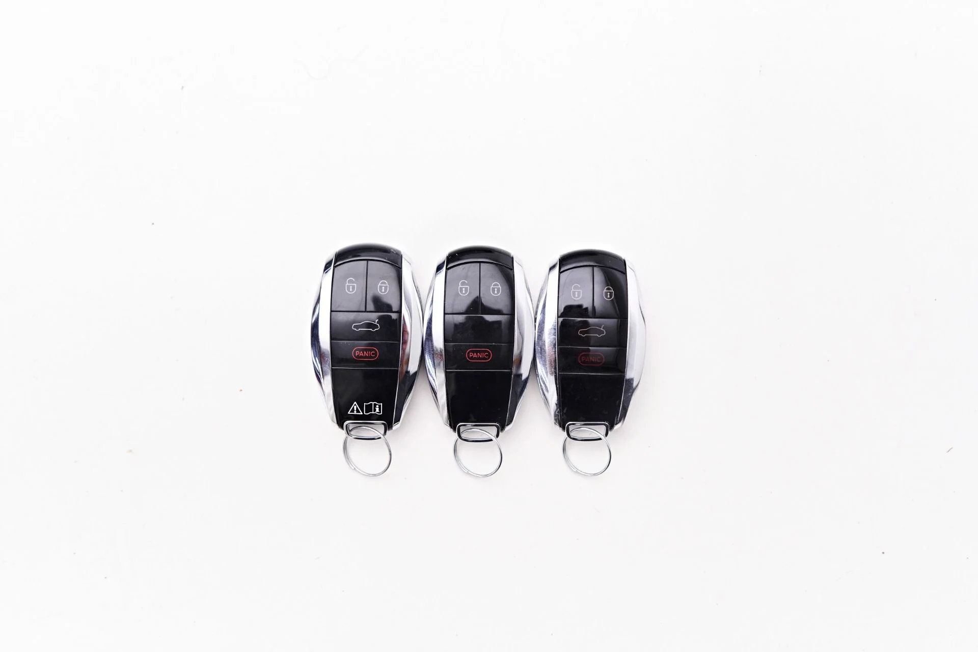 mph085_3082360209_Used_2024_Bentley_Continental_GT_Speed_1758316144_4d398615dd
