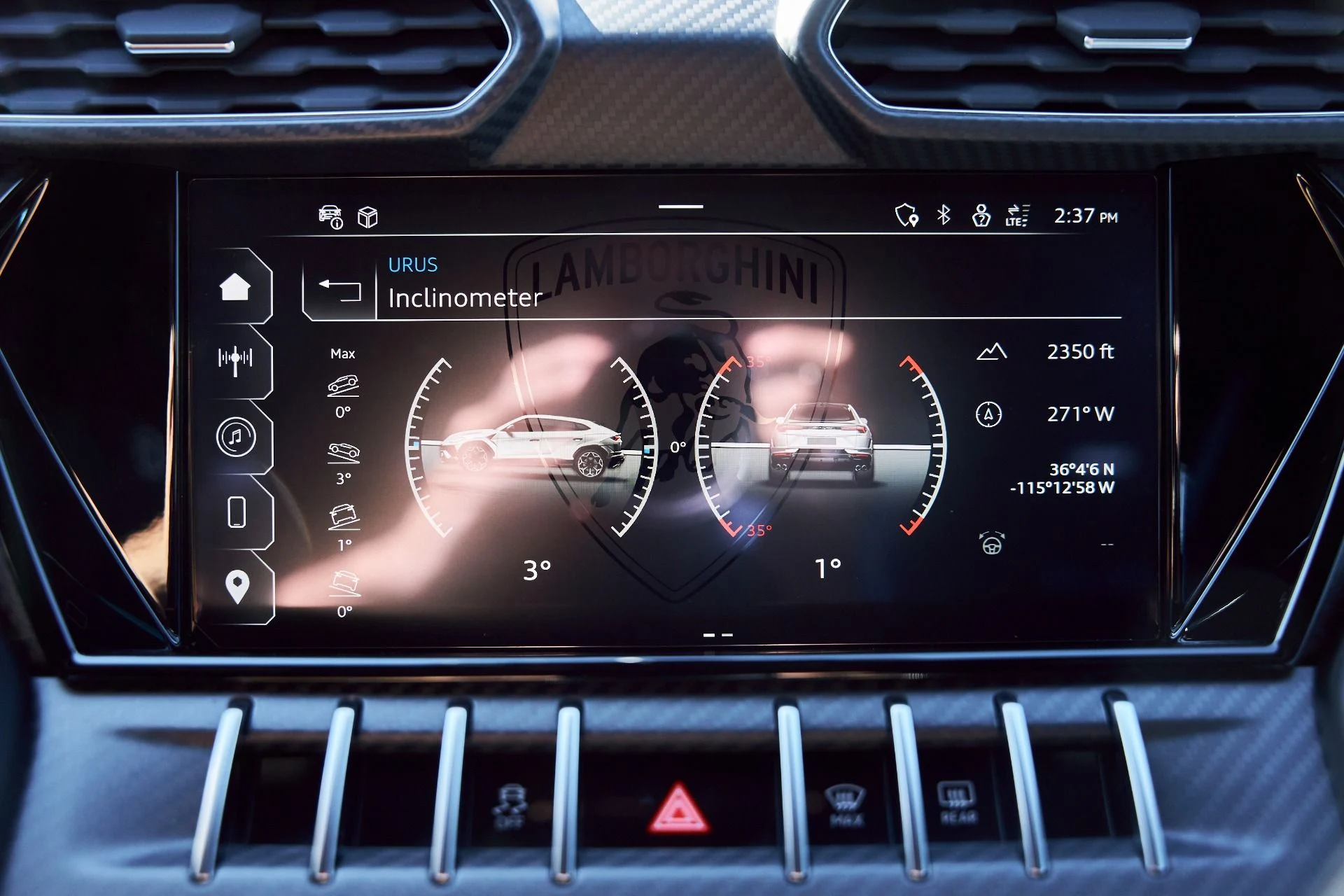 mph085_3094016357_Used_2024_Lamborghini_Urus_Performante_1773367247_45f7242a4a