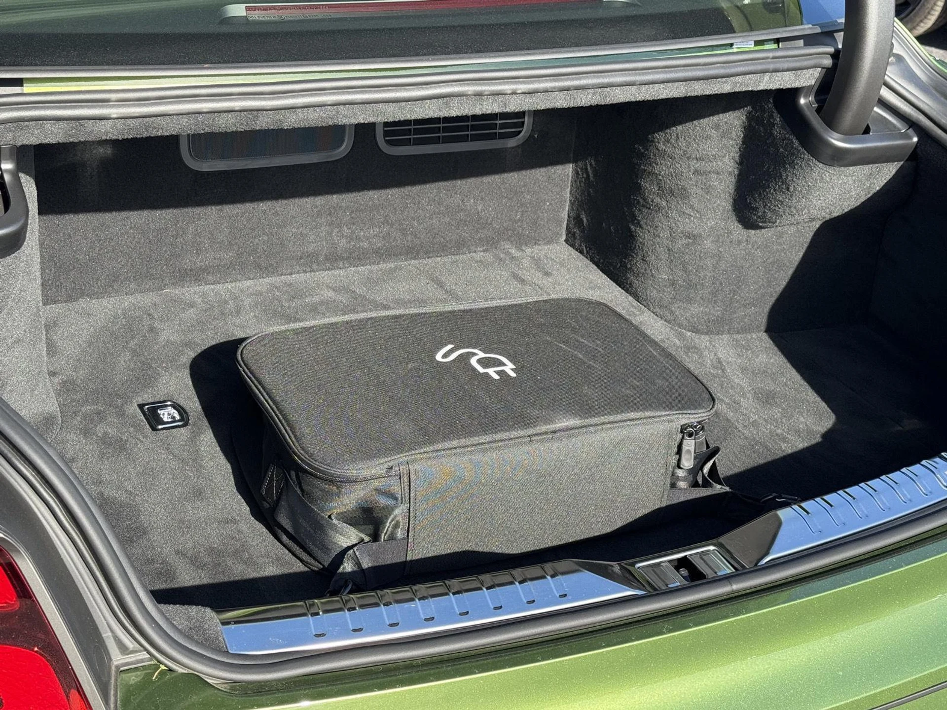 mph085_3104753607_d53ead320f1b005ac16a8a6806cacaff_b1b050f2f8