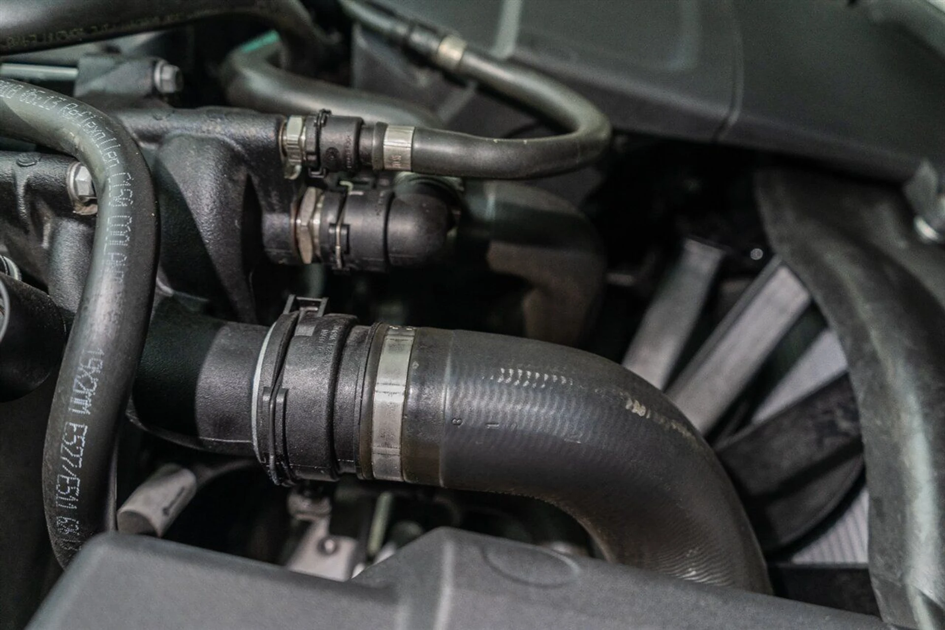 mph085_3115967170_0c8cf0116c_1280_af017b428b