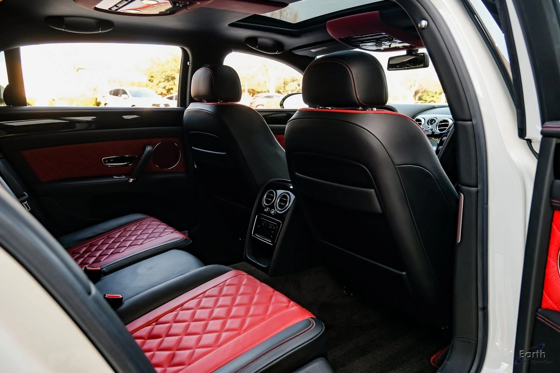 mph085_3121522810_d09f4eb5c869d68494e7672f5524089ex_dcd6dbf784