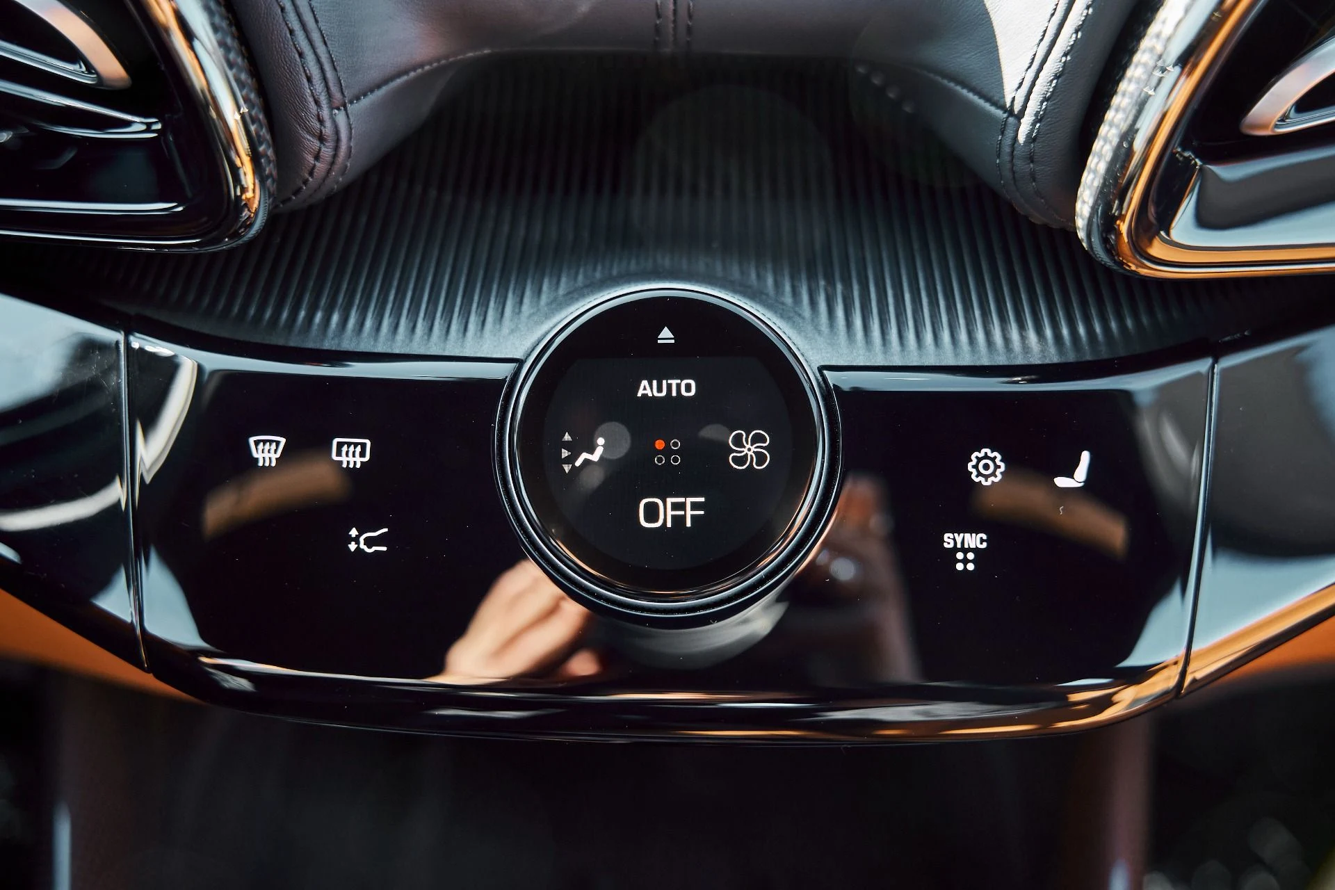 mph085_312569426_Used_2026_Ferrari_Purosangue_1771462168_5343e003fc