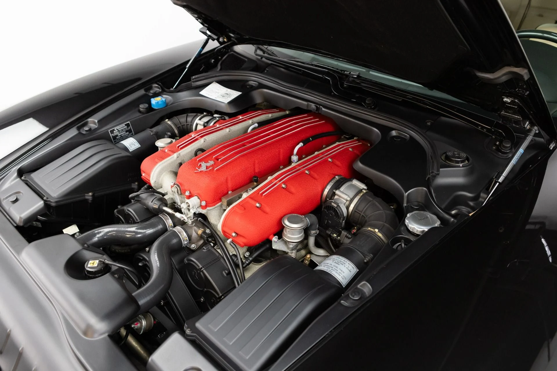 mph085_3128201719_Used_2009_Ferrari_612_Scaglietti_OTO_1777580499_d848bf0b39