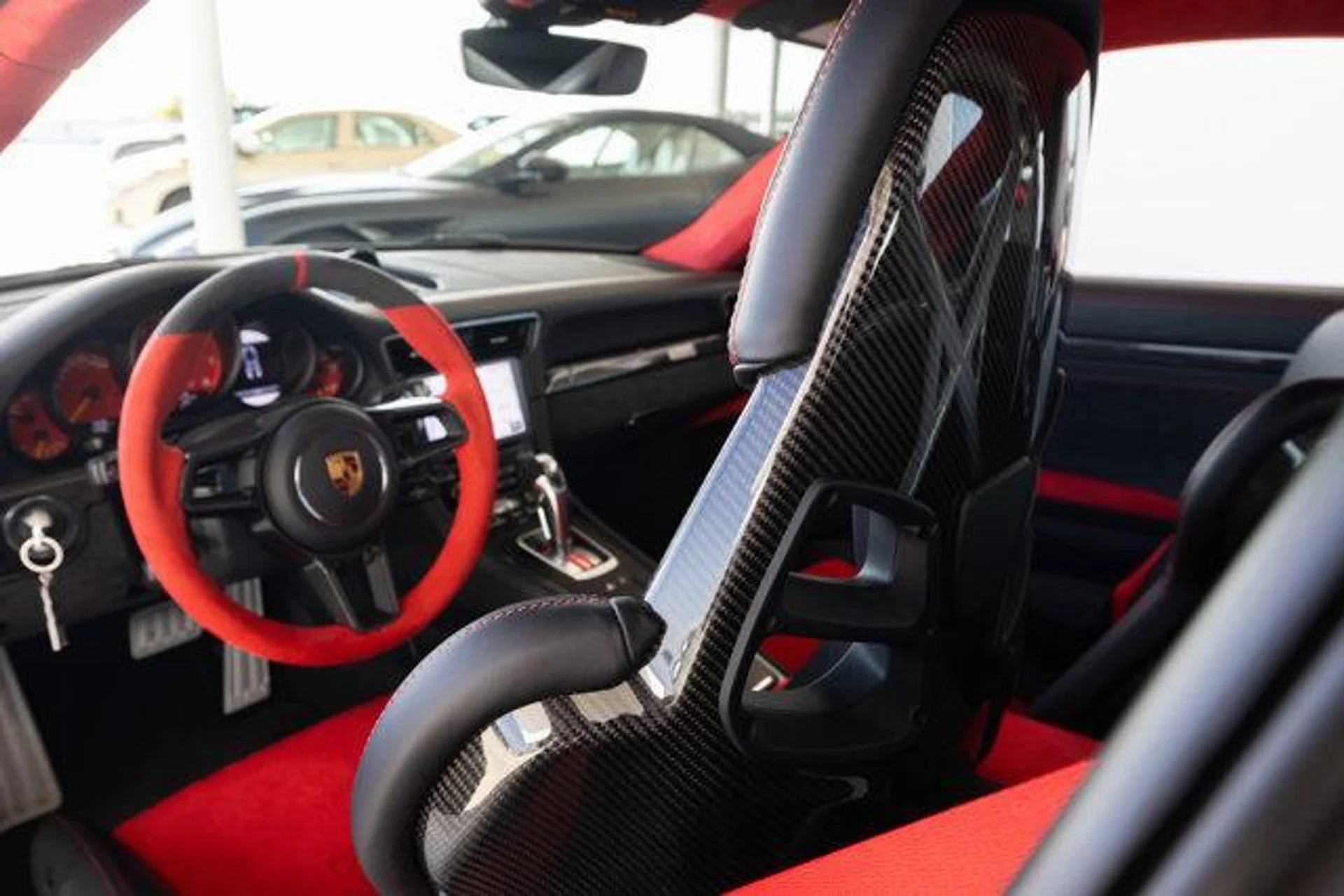 mph085_314920505_t_PN_Bvhu_D_Puvf_Ex_M3t0u_Zlaf9i_RI_af0afcaa99