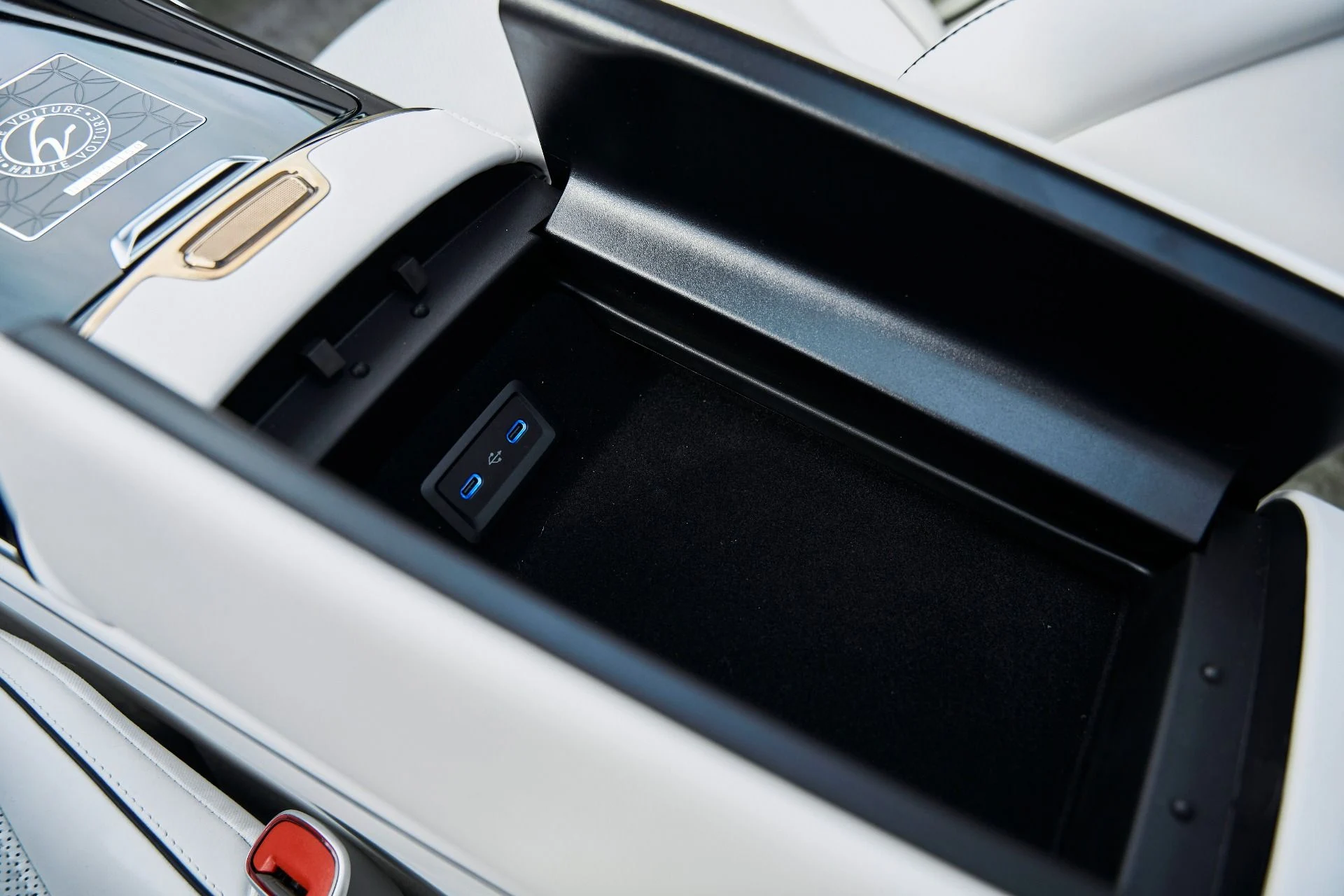 mph085_3150641827_Used_2023_Mercedes_Benz_S_Class_Maybach_S_680_1772678695_6701a153fe