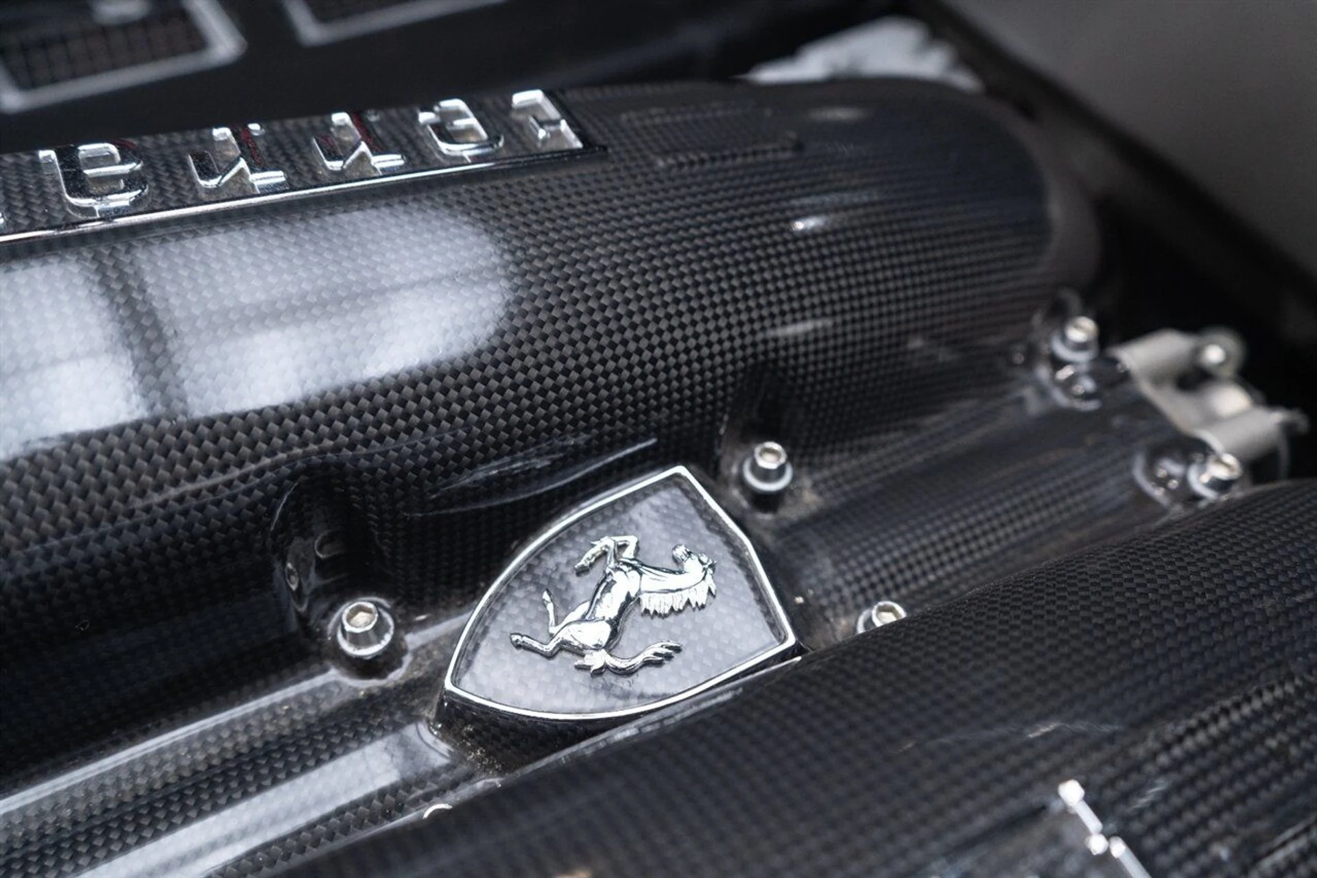 mph085_3153143873_6f24156214_1280_6e0eb1424d