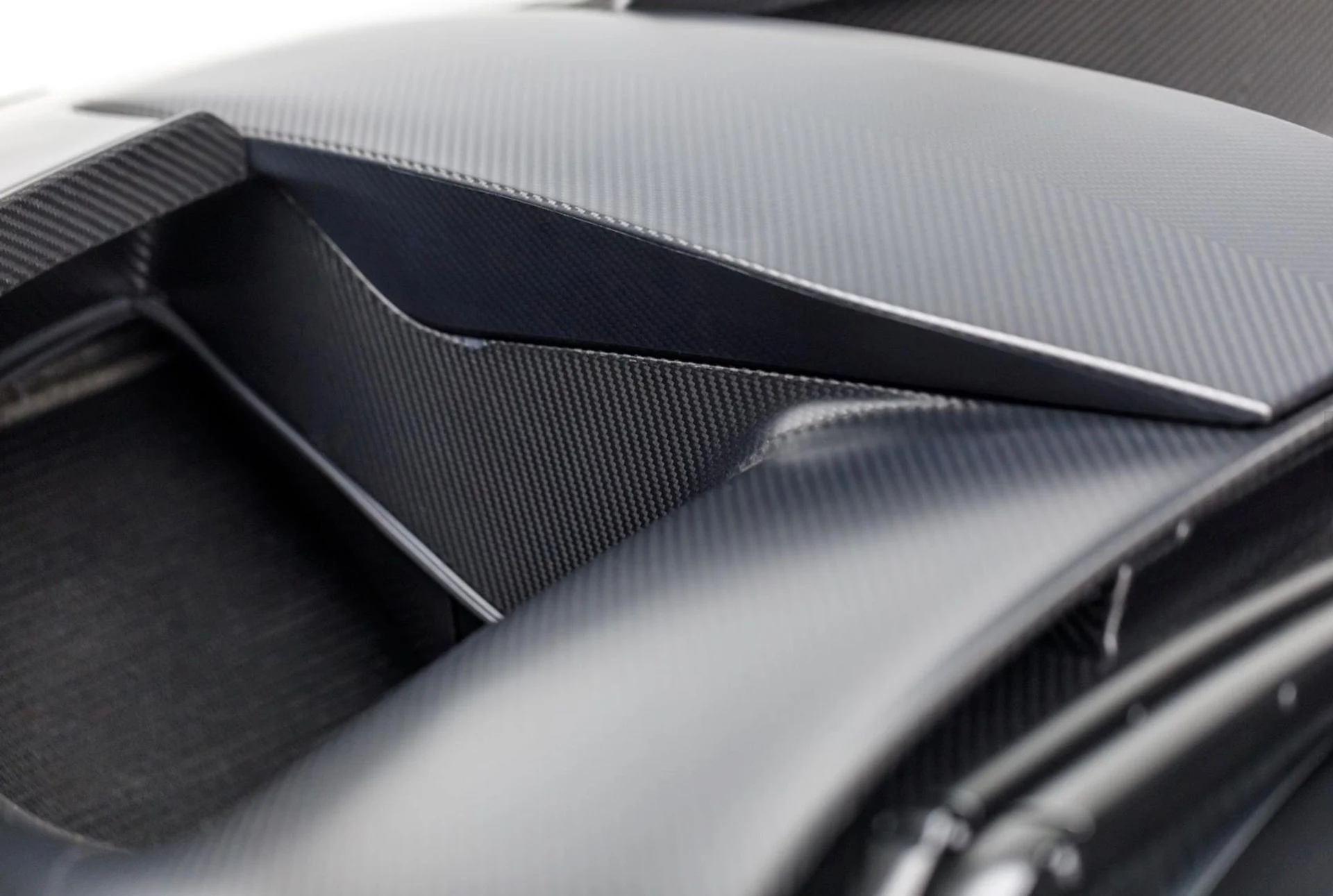 mph085_3155905625_12200_p86_l_8aa86b68a9