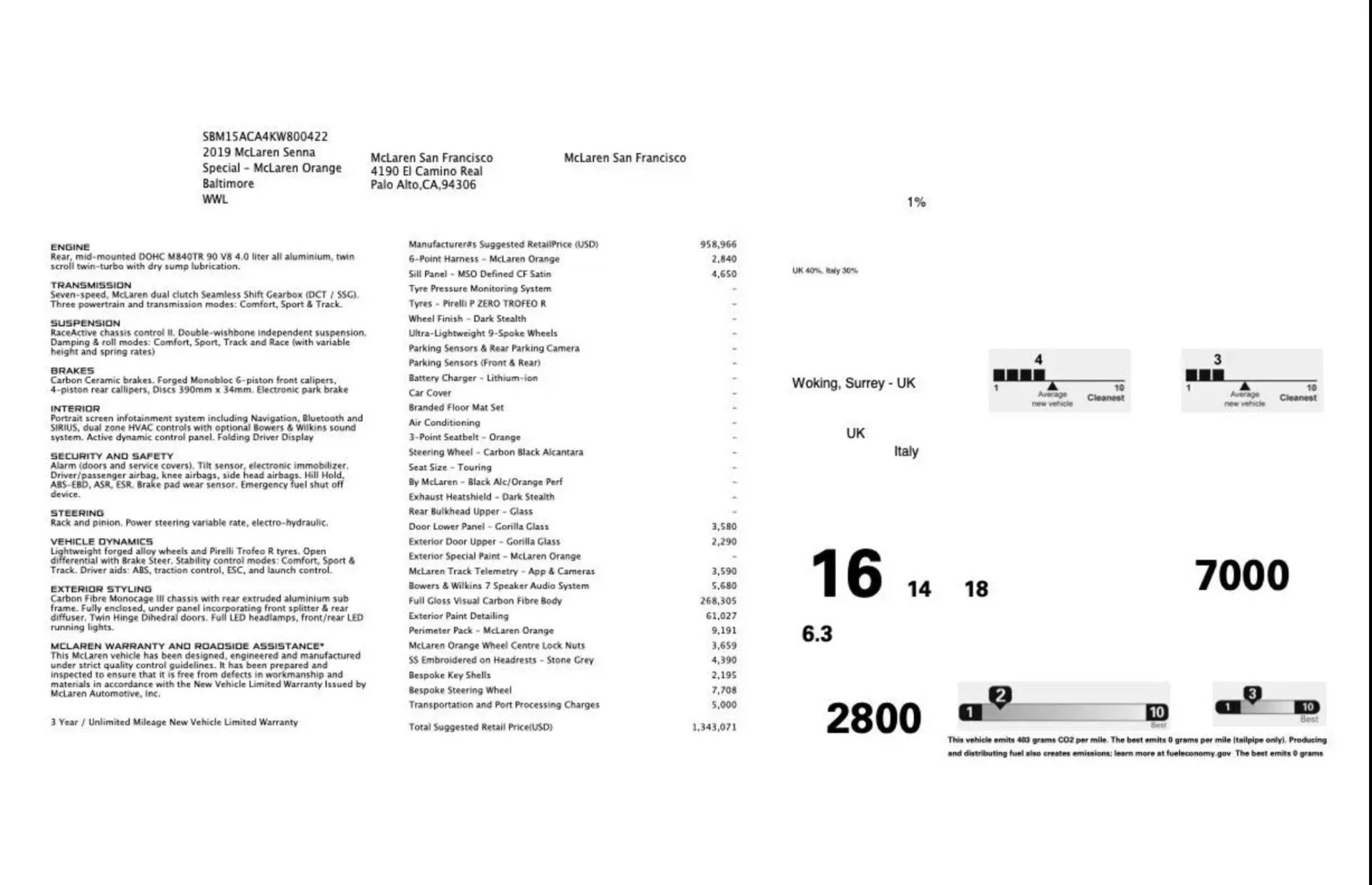 mph085_3157971938_13122_p86_l_60174d7183