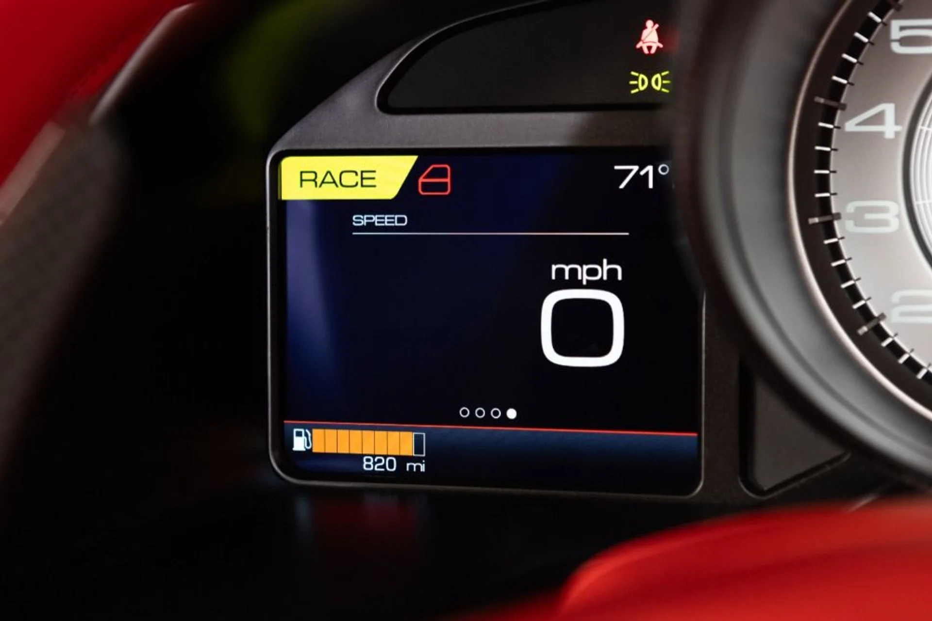 mph085_3168006729_Used_2023_Ferrari_812_GTS_630561ad17