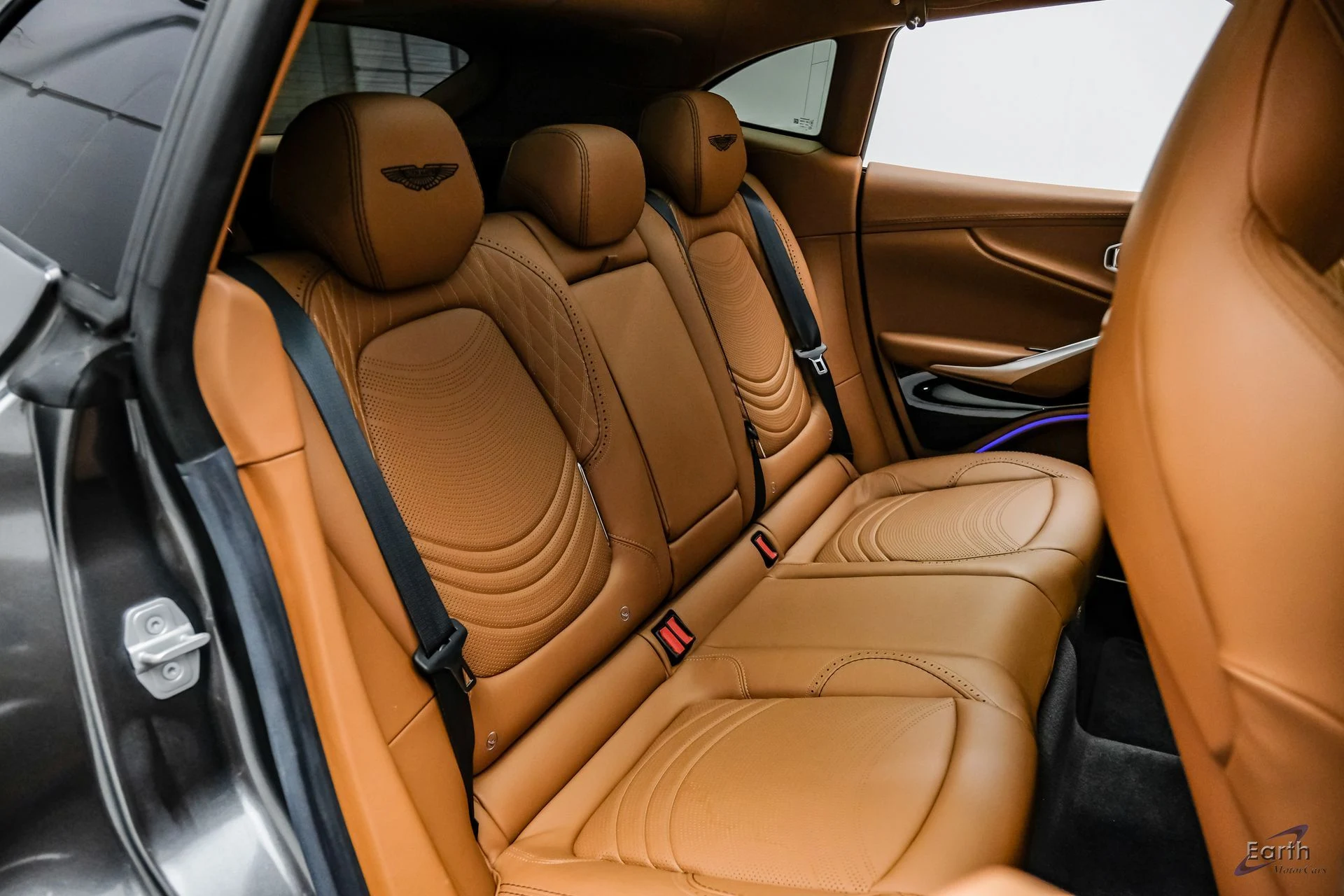 mph085_3171992091_8e63424421cc48ca81cb127eb98e6e61x_40c308856a