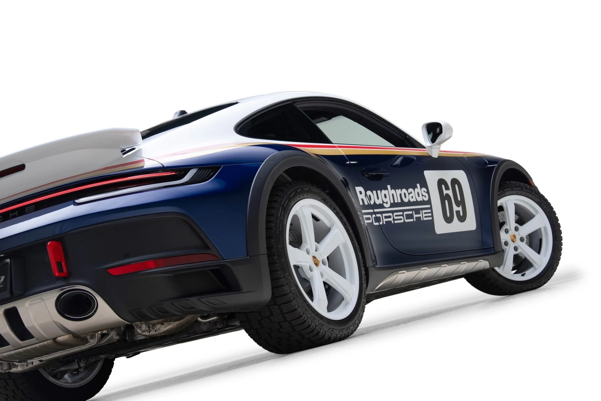 mph085_3181956838_Used_2023_Porsche_911_Dakar_1779229172_ff3d90703a