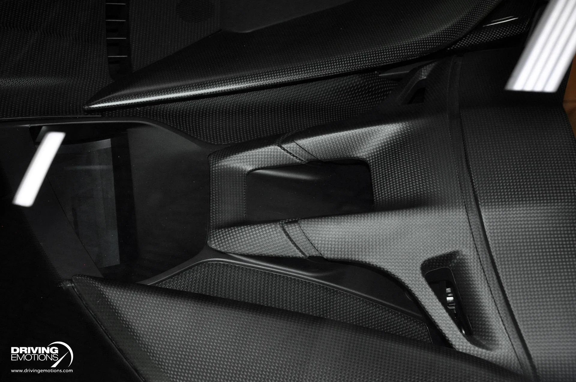 mph085_3189112804_860_p86_l_b67cd48172