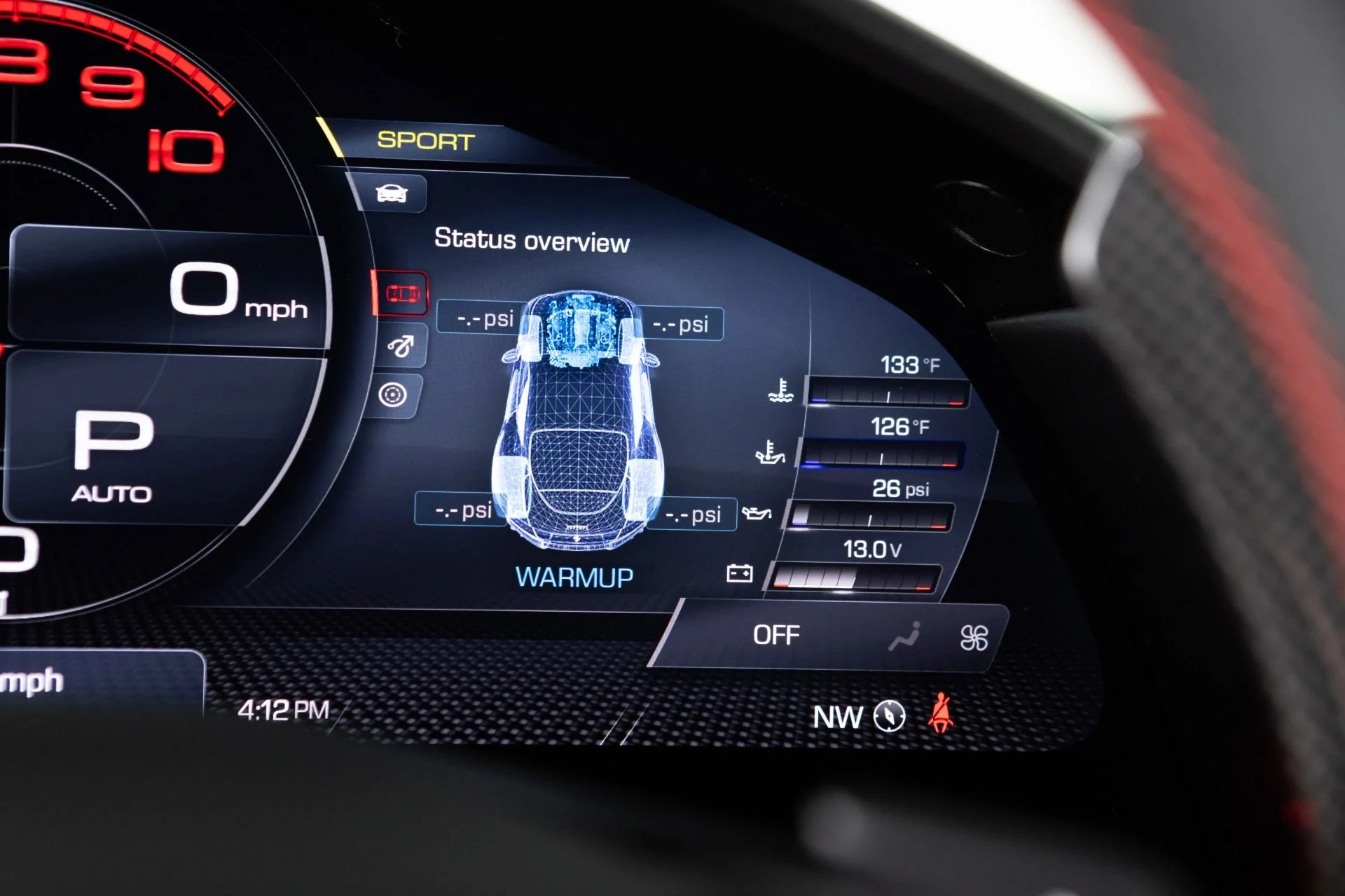 mph085_3194218877_Used_2024_Ferrari_Roma_1772563758_9fa516b67f