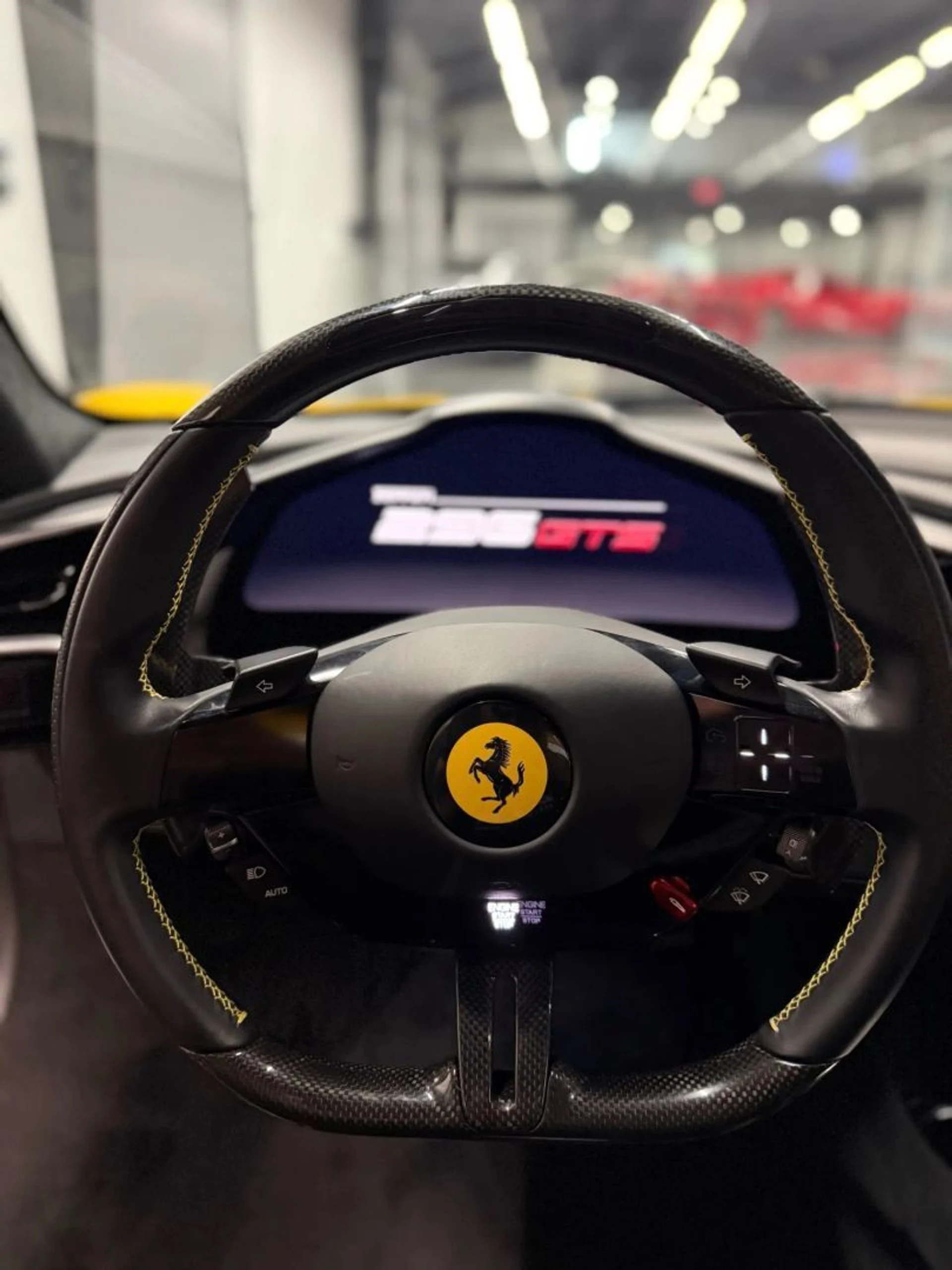 mph085_3196874399_202510_01a07f9f6604415d9178c5aea131f983_0d125058e8