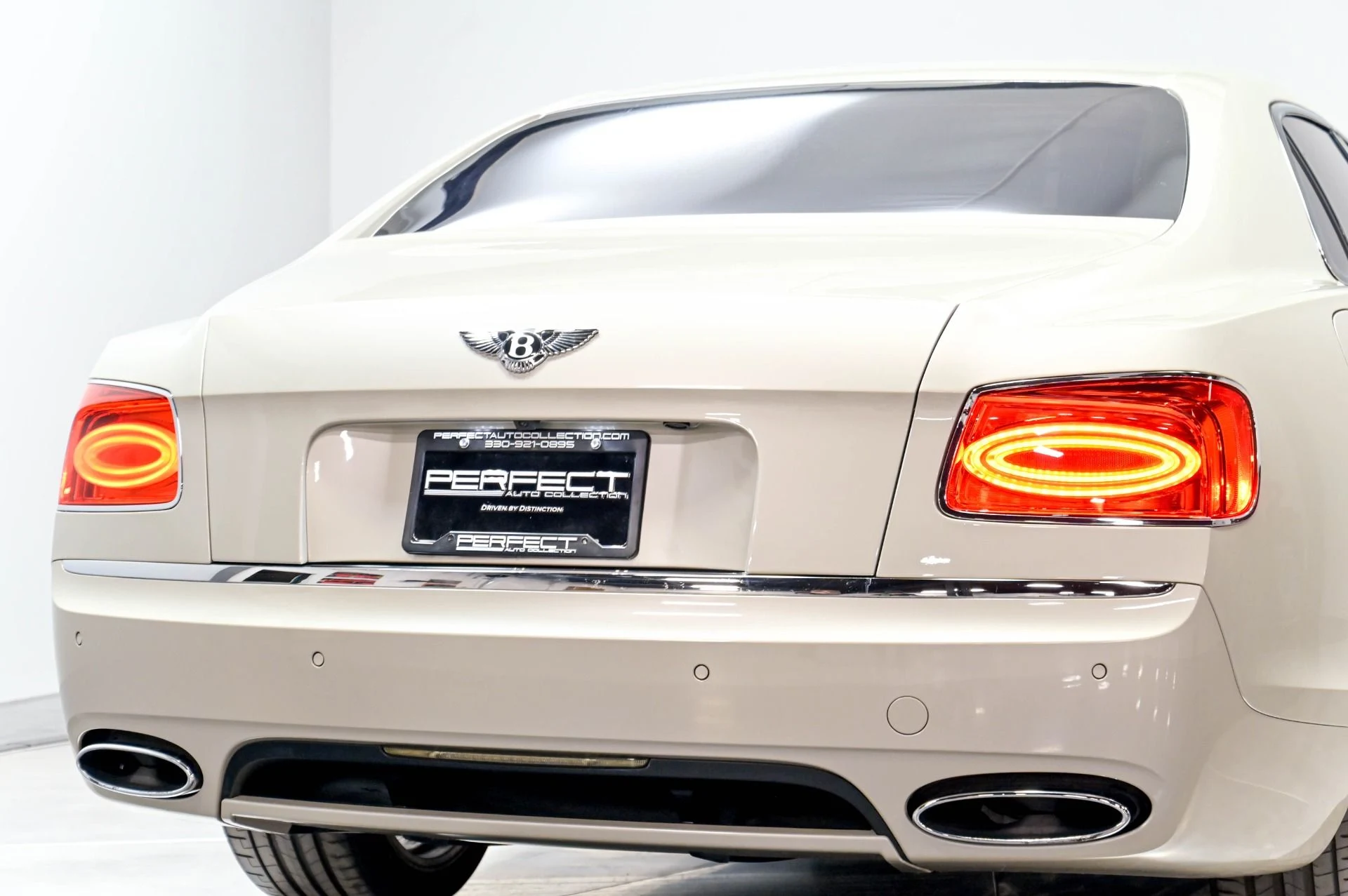 mph085_3209306865_Used_2015_Bentley_Flying_Spur_W12_1784214578_75b86bd0e9