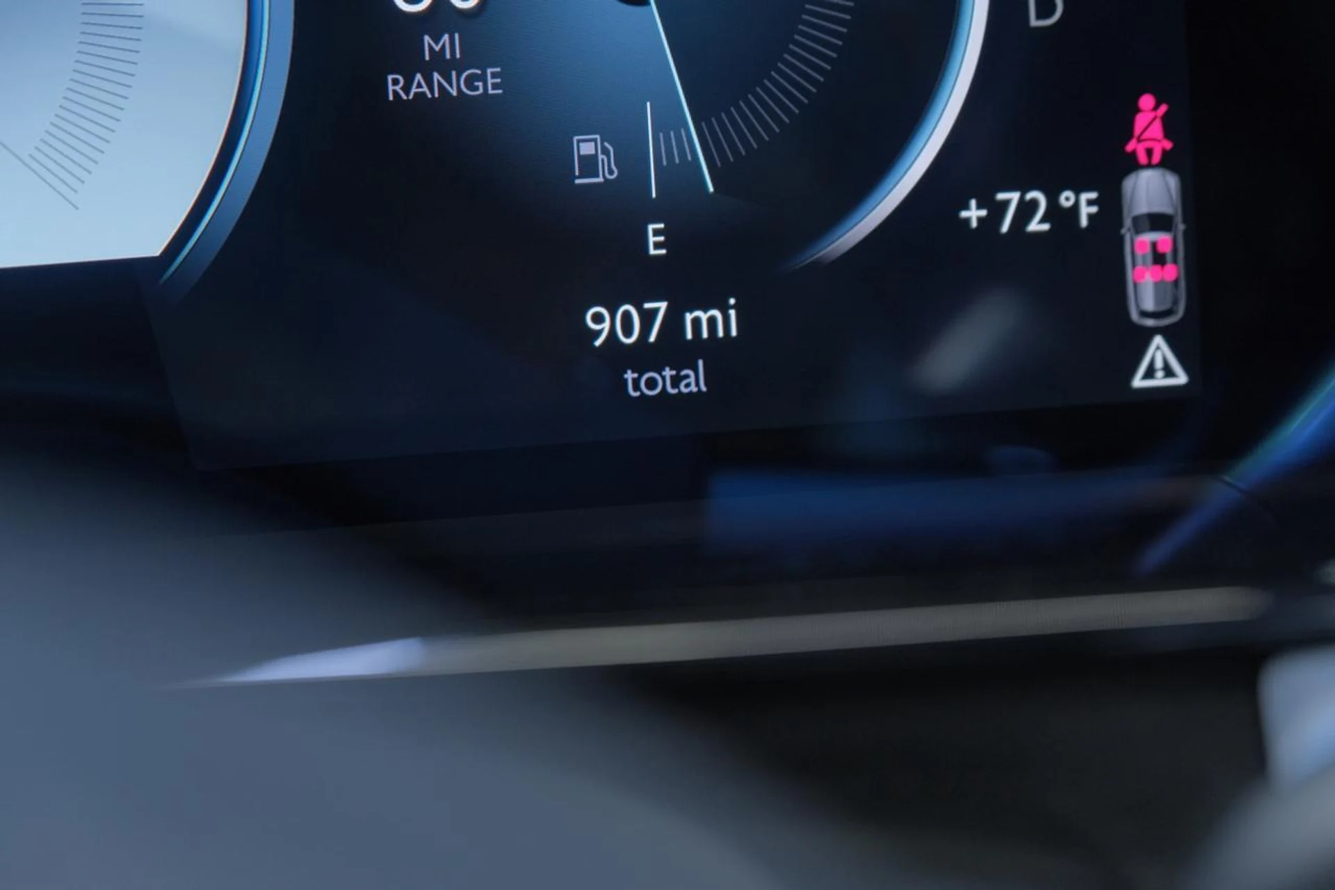 mph085_3242594252_b2e29f9f98cb0b774f83efa1ddb21539_81a9bfc589