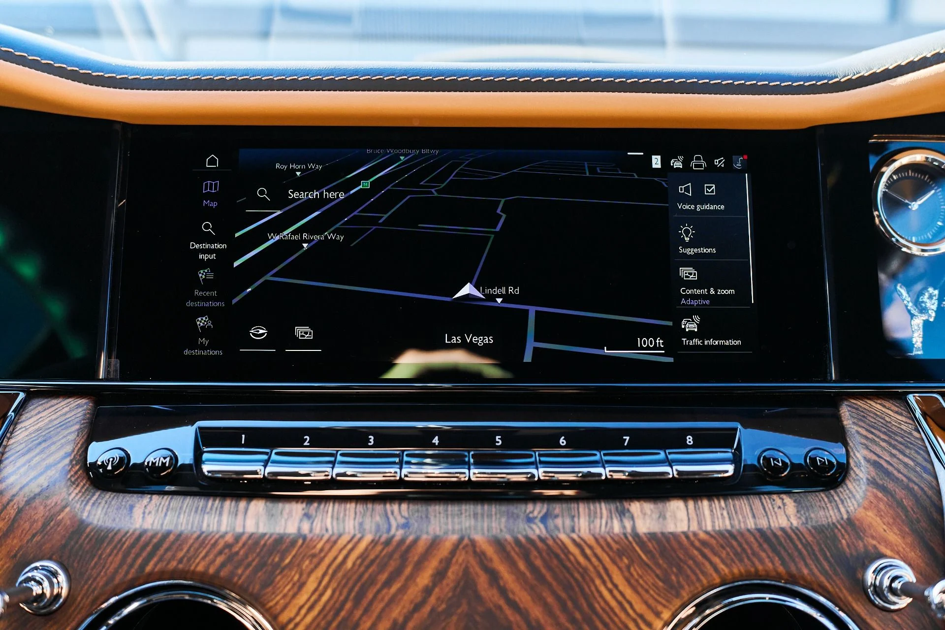 mph085_324640789_Used_2025_Rolls_Royce_Cullinan_Base_1766020531_d7dbda932b