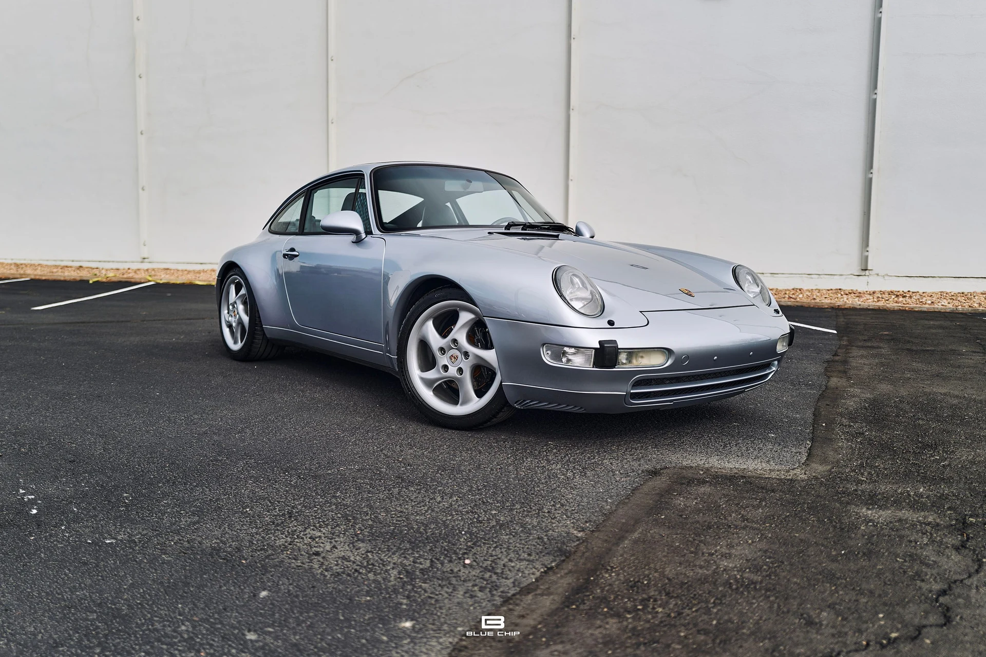 mph085_3259330882_69b48b7ae620eaa2834bece6_L1190662_7229c9d969