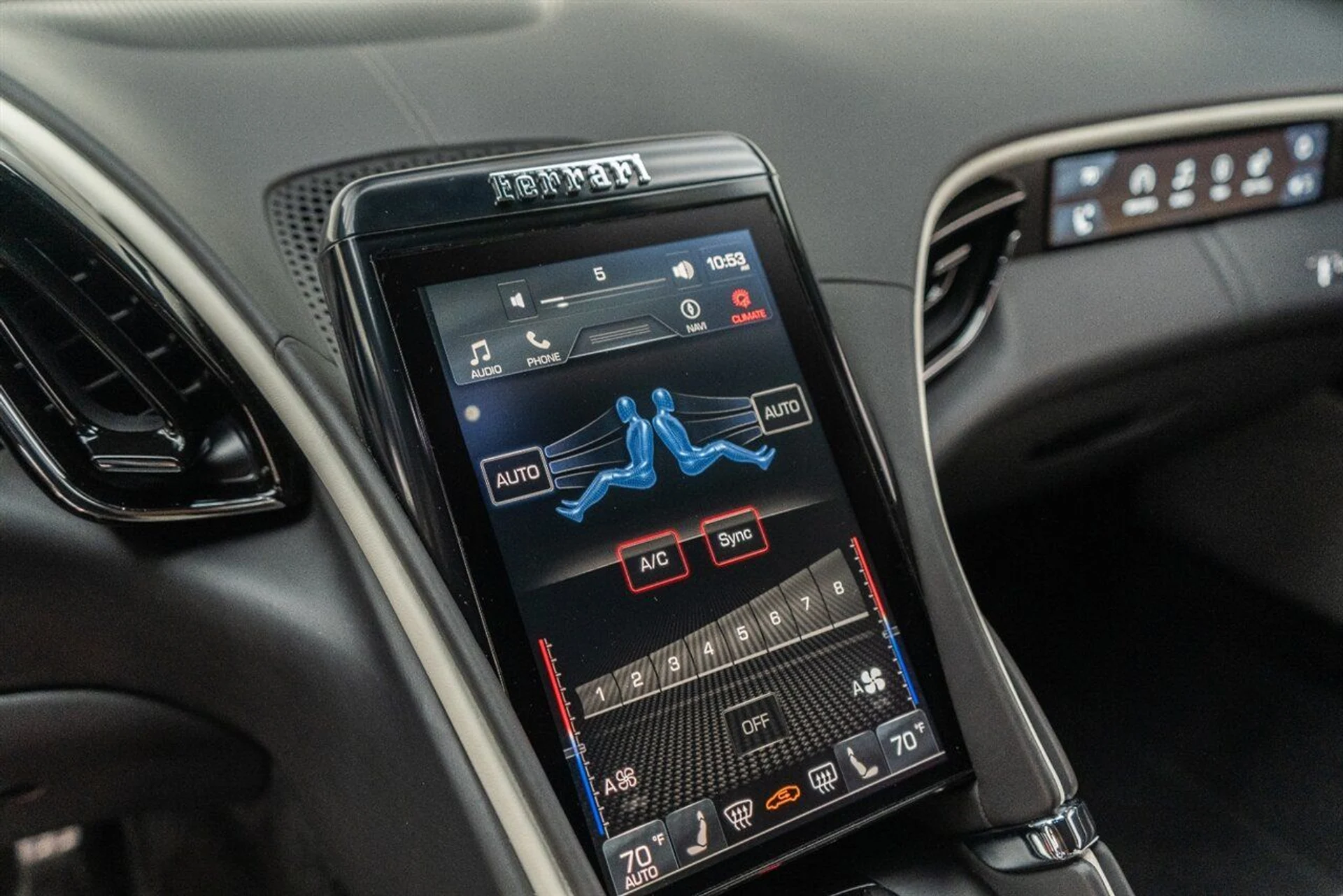 mph085_3283204499_1f9f3b821a_1280_234c53885a