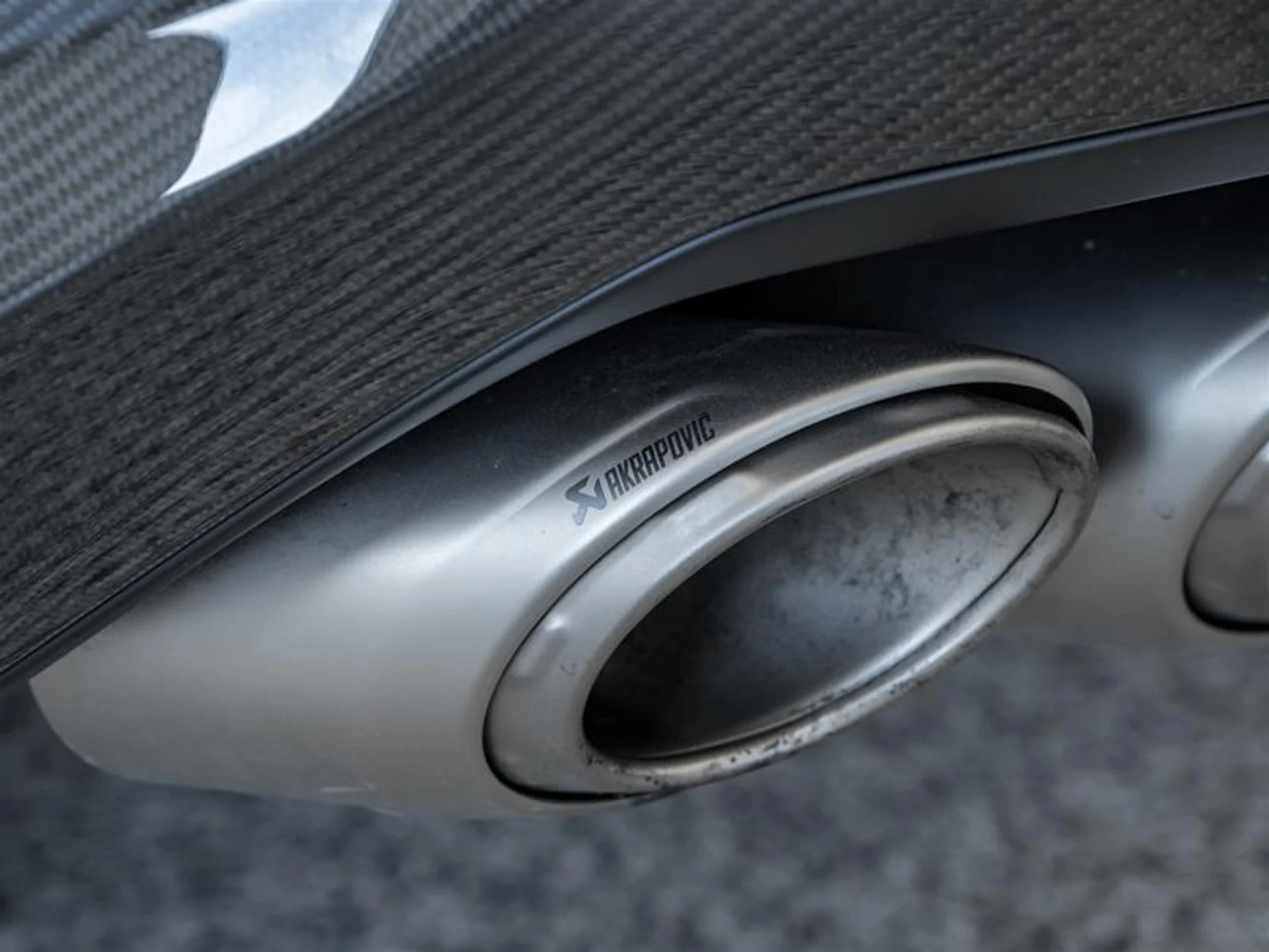 mph085_3301548373_11790389_1607586241_6e184e98aa